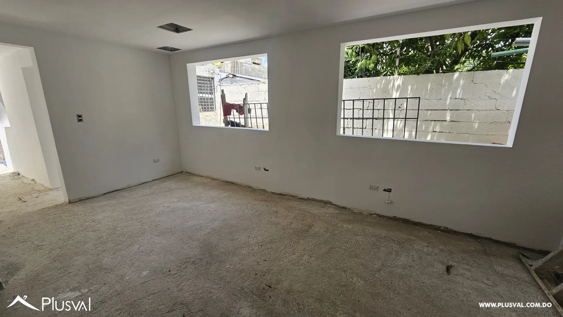 Local en zona estrategica de Naco 502132