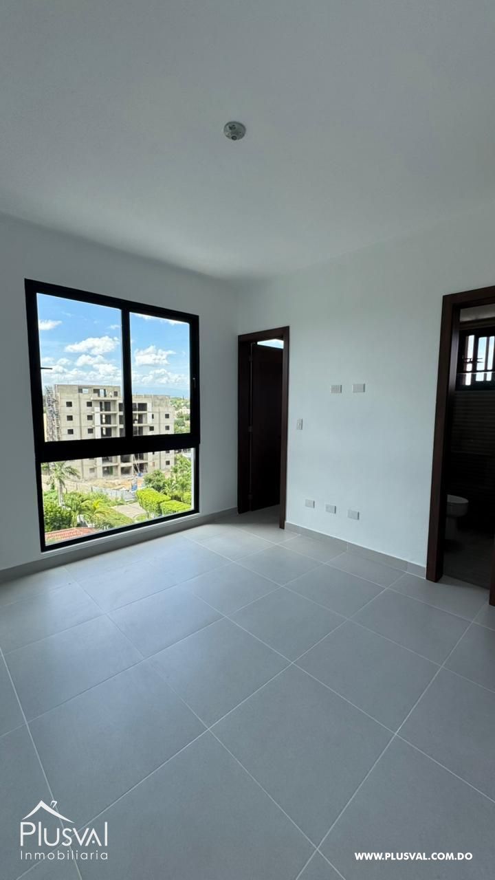 Proyecto de apartamentos  en fase de terminaciones ubicado en Monte Verde - Los Álamos 475197