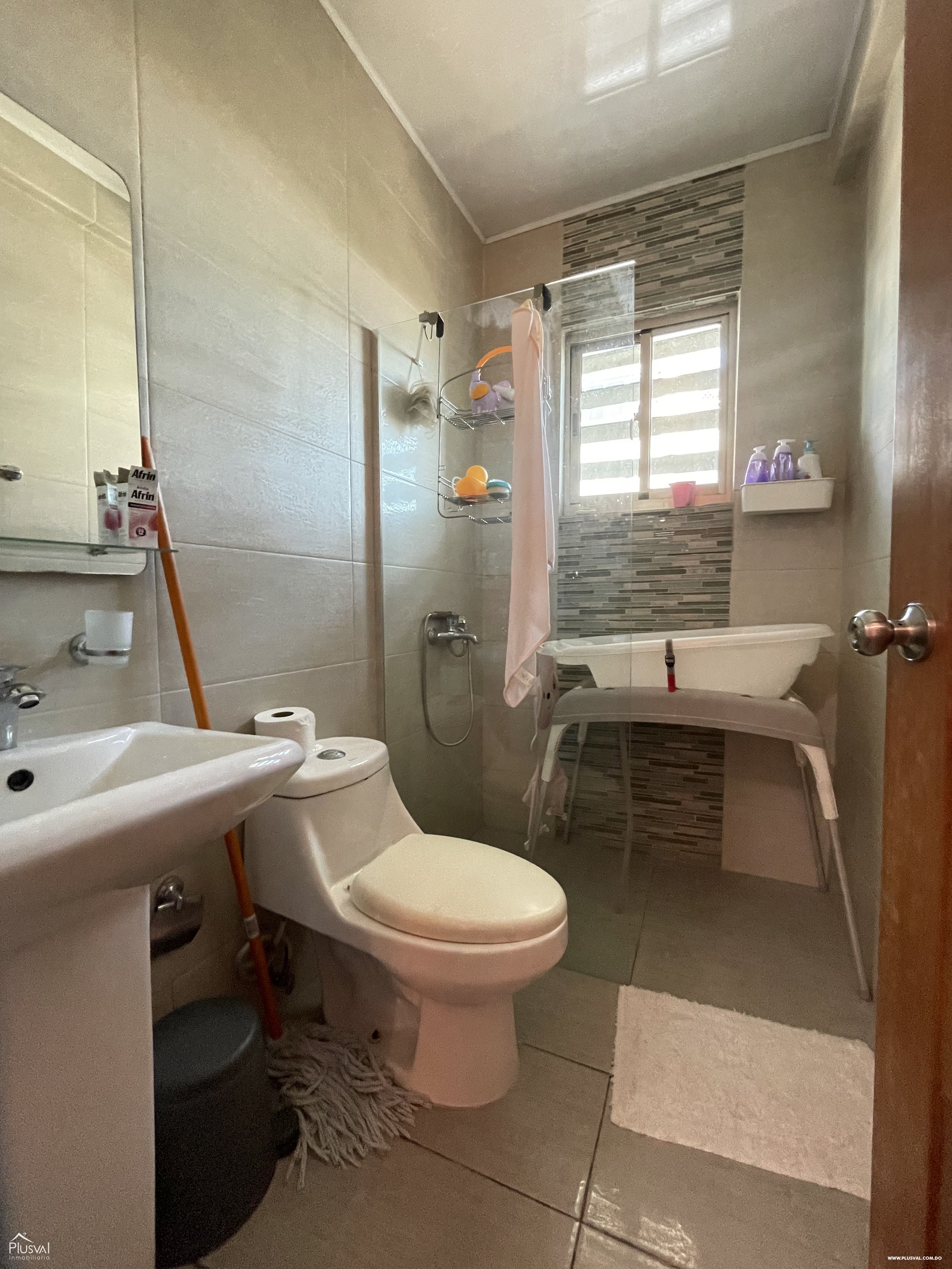 Apartamento PH en venta en el millon 287723