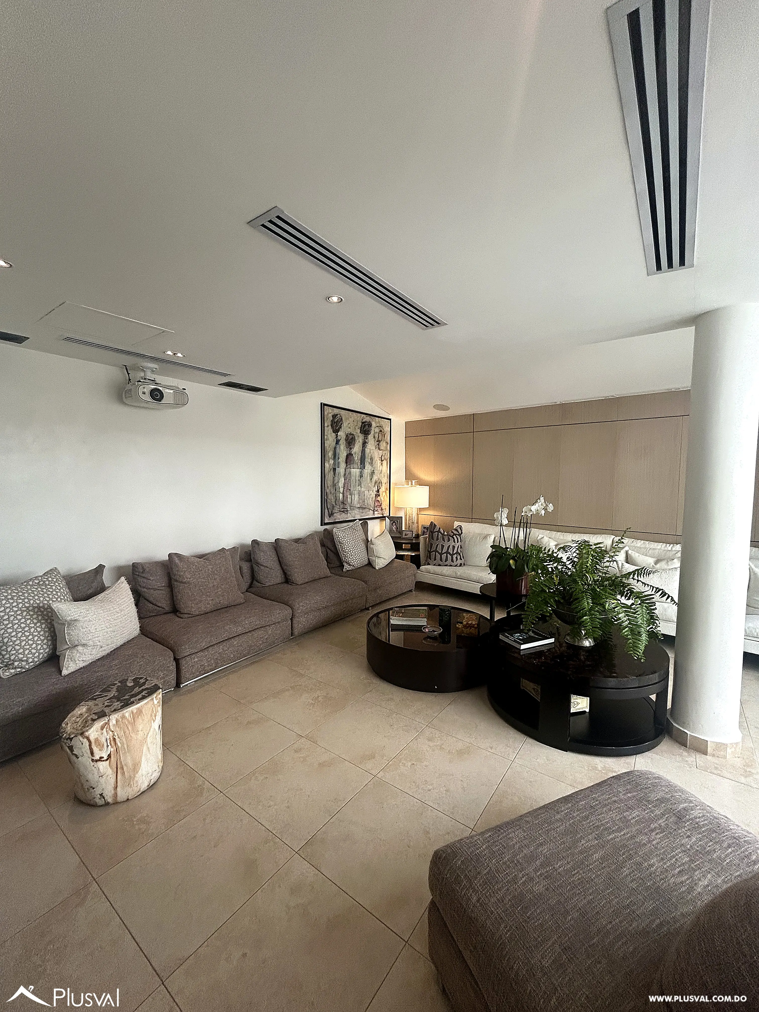 Casa Cuesta Hermosa III - Residencial Monteverde 519211