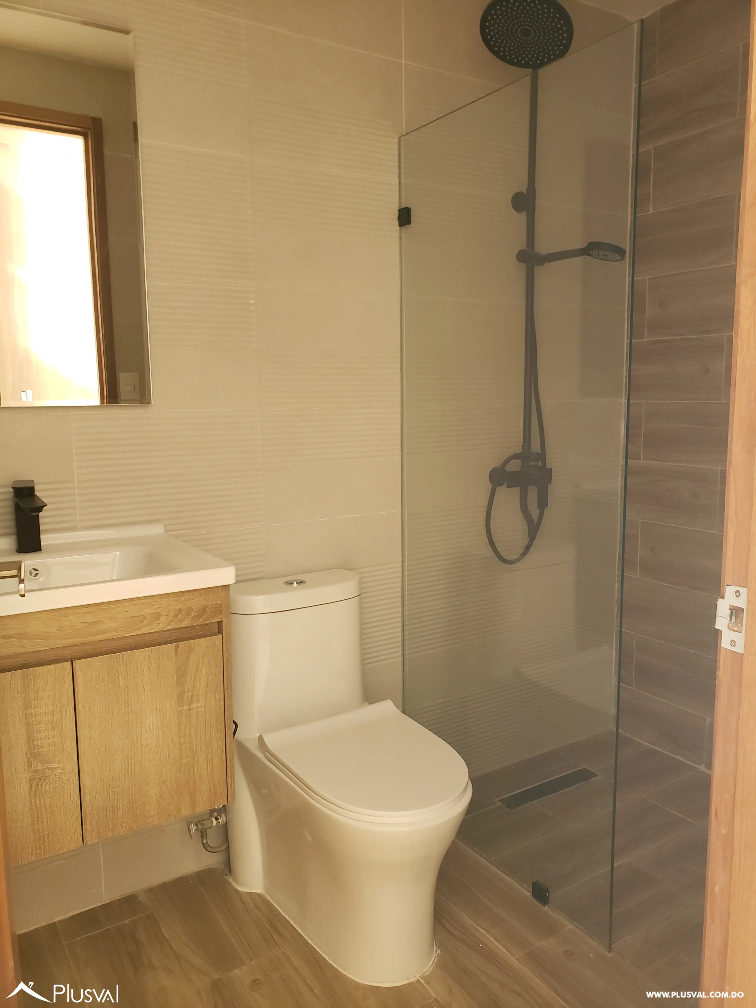 Alquiler de Apartmento en Arroyo Hondo Viejo. 483280