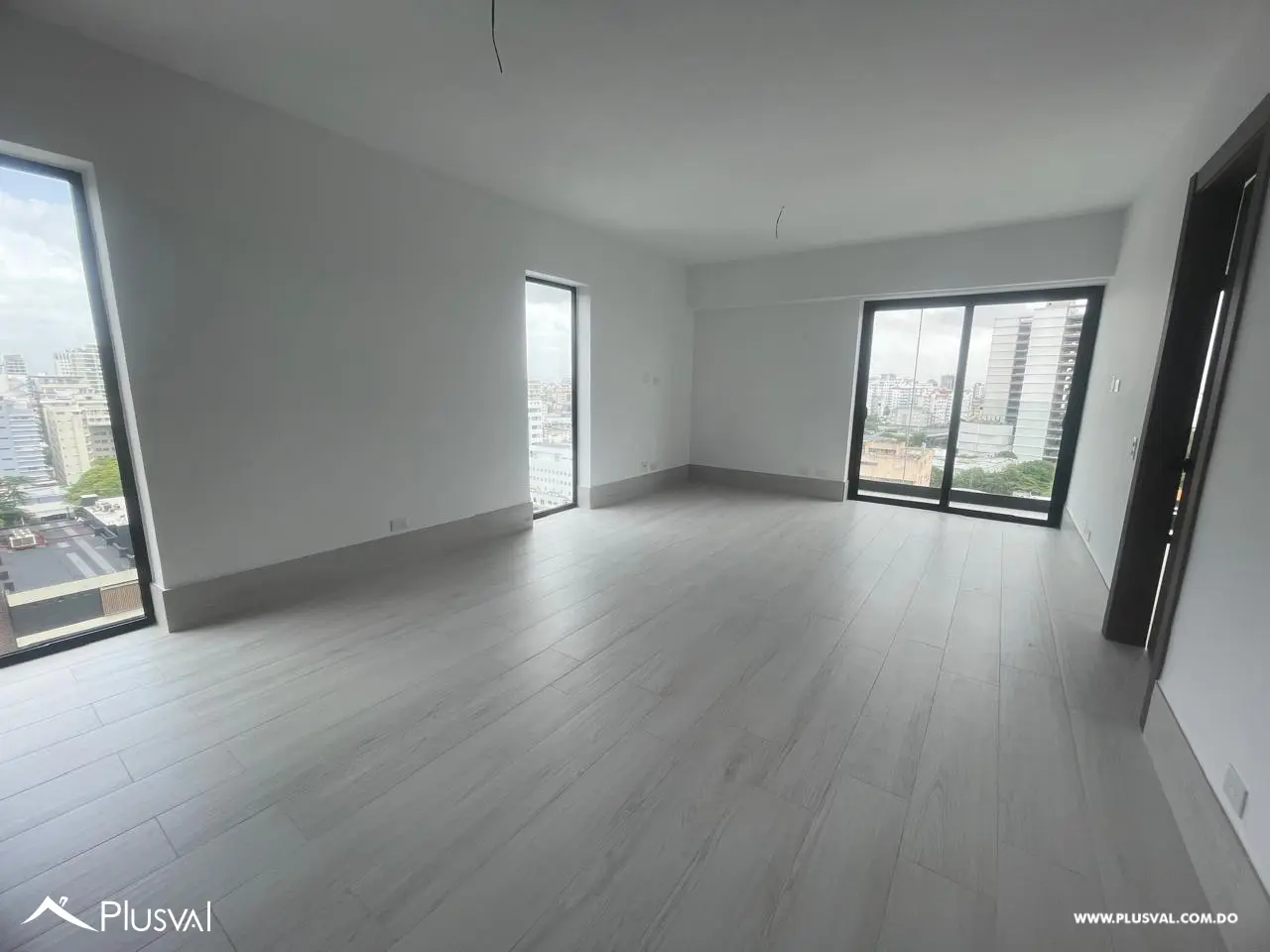 Apartamento ideal para inversión en el corazón de Santo Domingo 475199