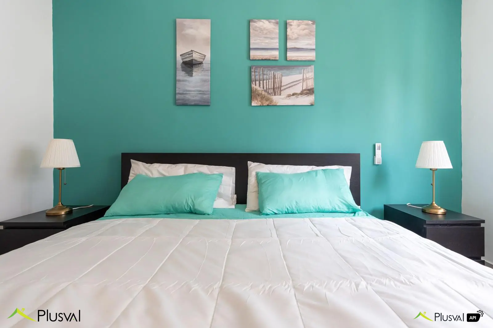 Apartamento en venta en Naco 449186