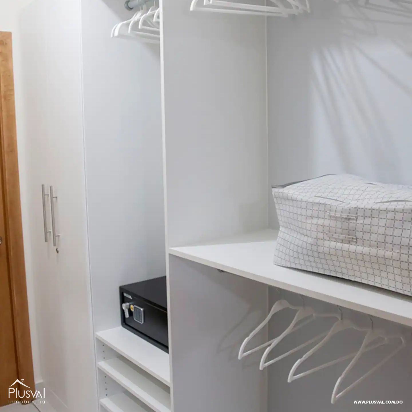 Apartamento en venta en Bella Vista 348544