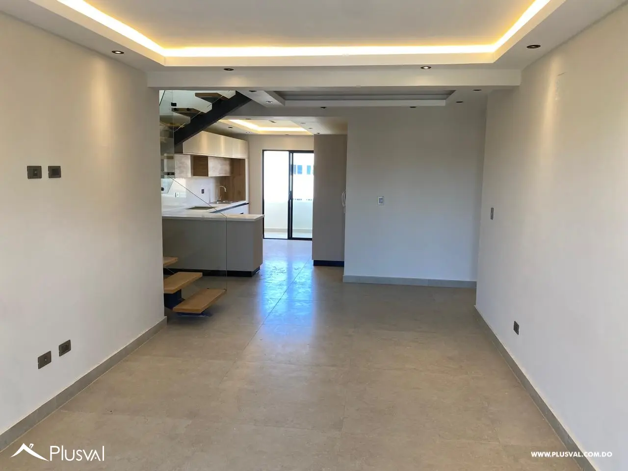 Proyecto residencial en Arismar Santo Domingo Este 462195