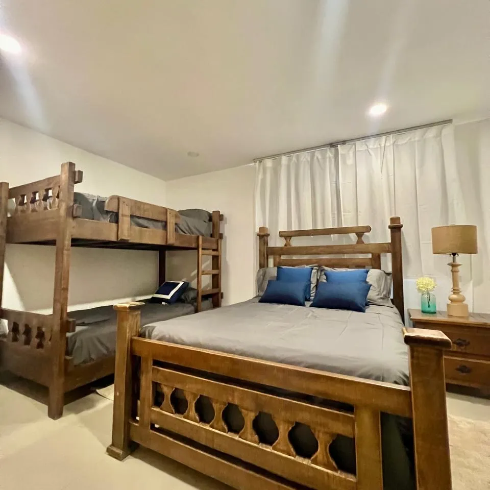 Apartamento en alquiler, en Marbella 389420