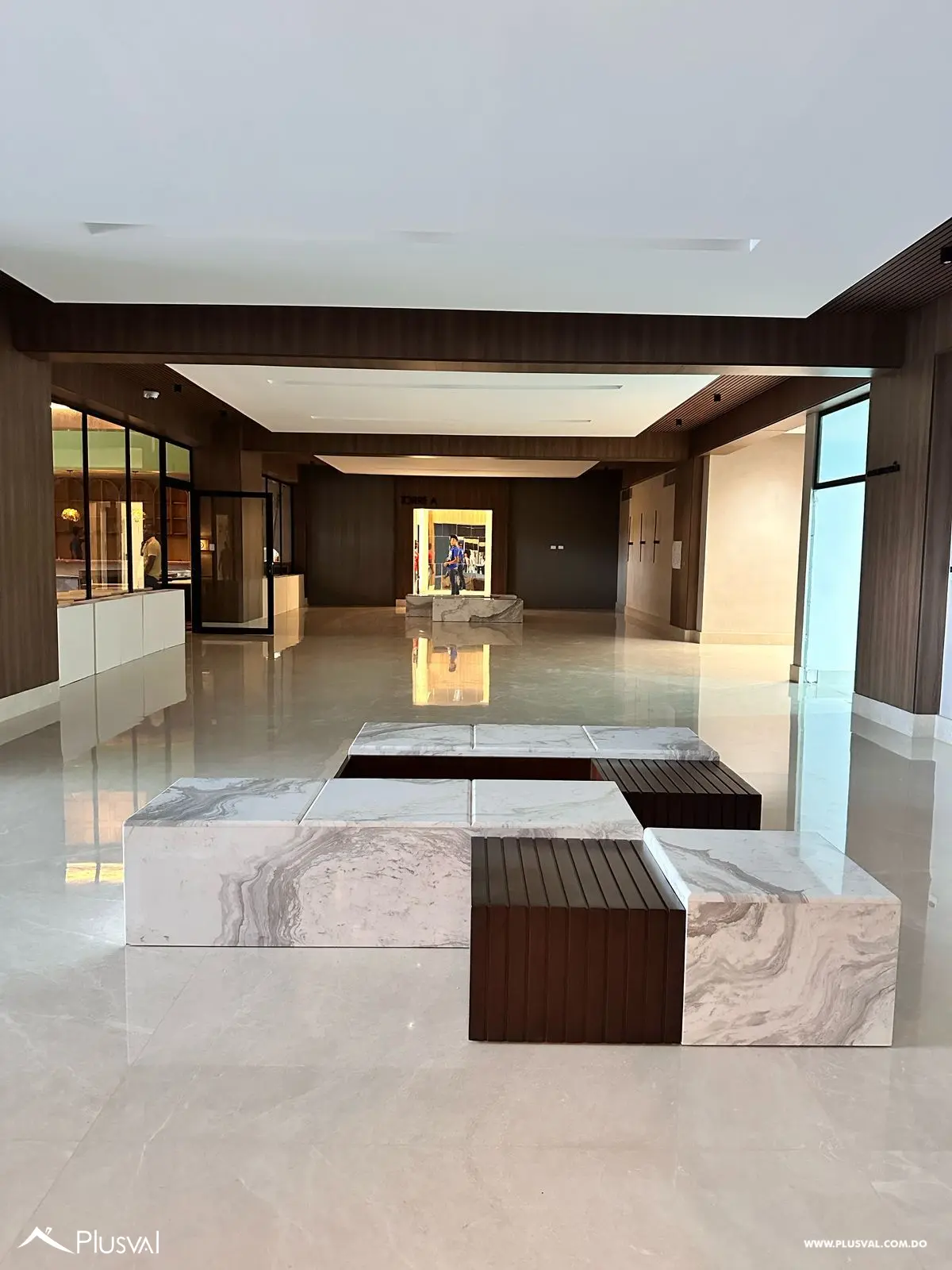 Local en Torre Corporativa en Piantini 453105