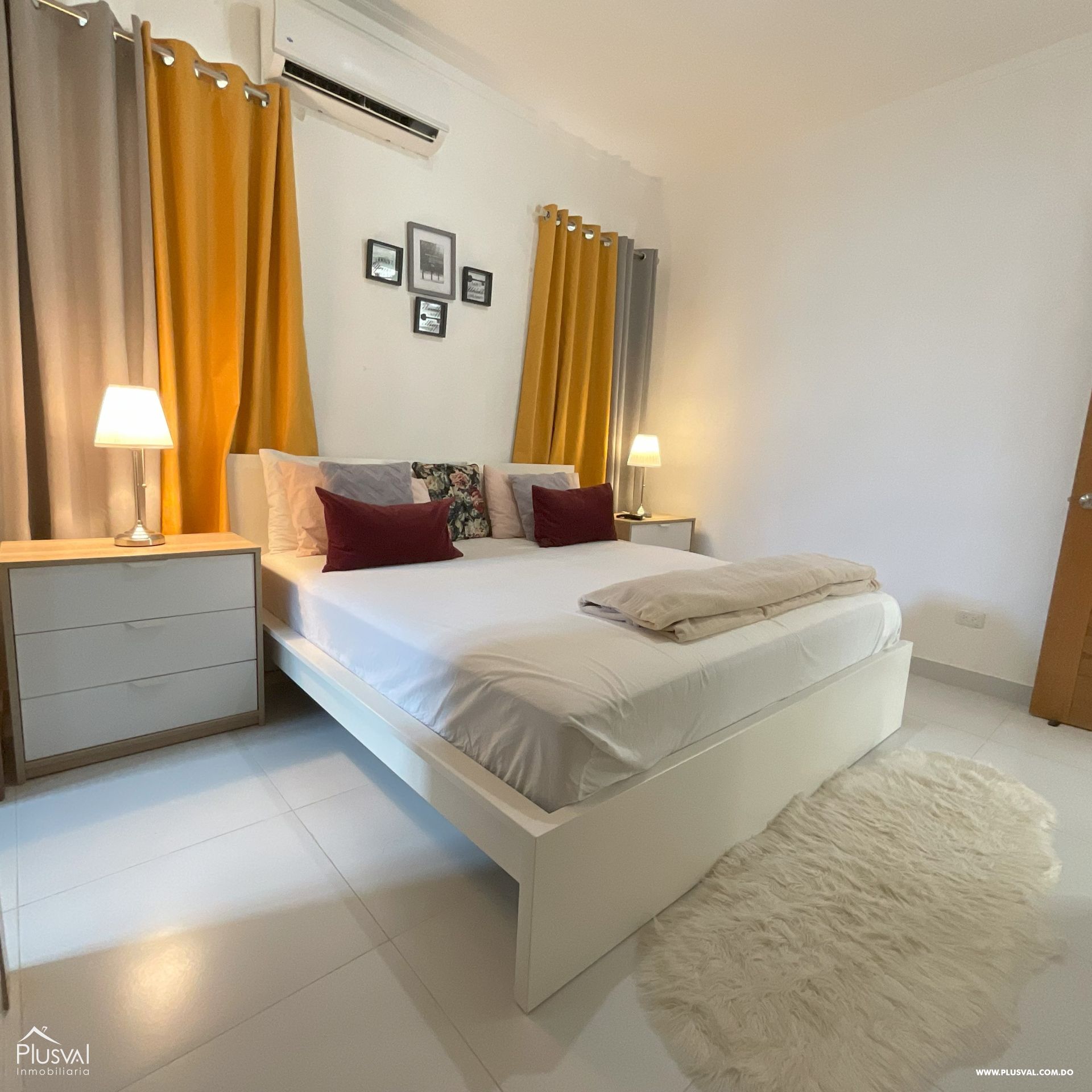 Casa en venta Santo Domingo Este 396066