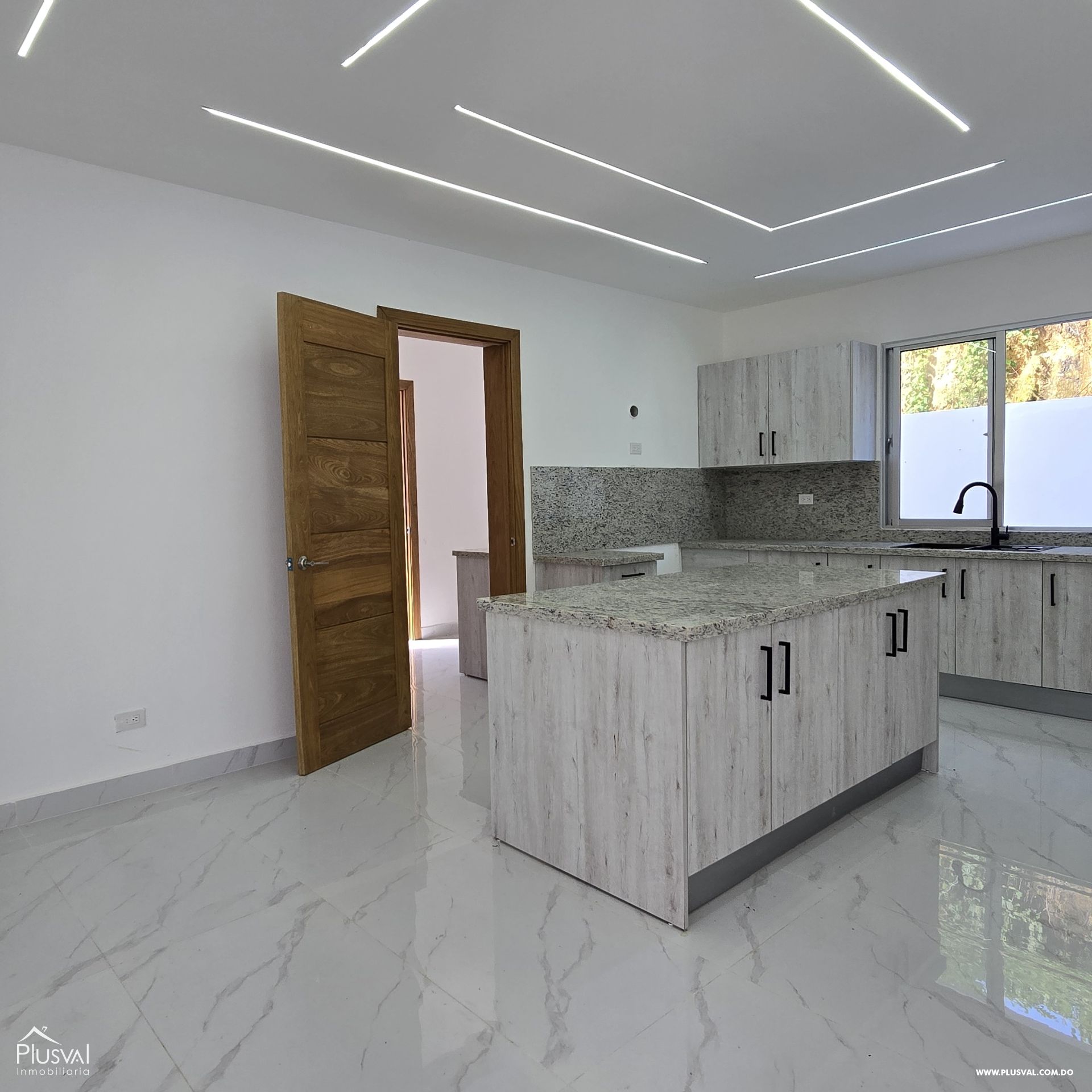 Casa en Venta, Altos de Arroyo Hondo III 416899