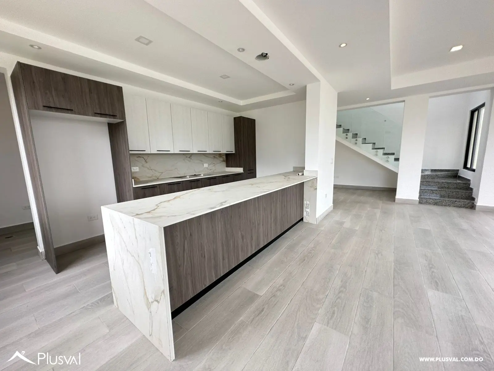 Villa en Vista Cana 467381