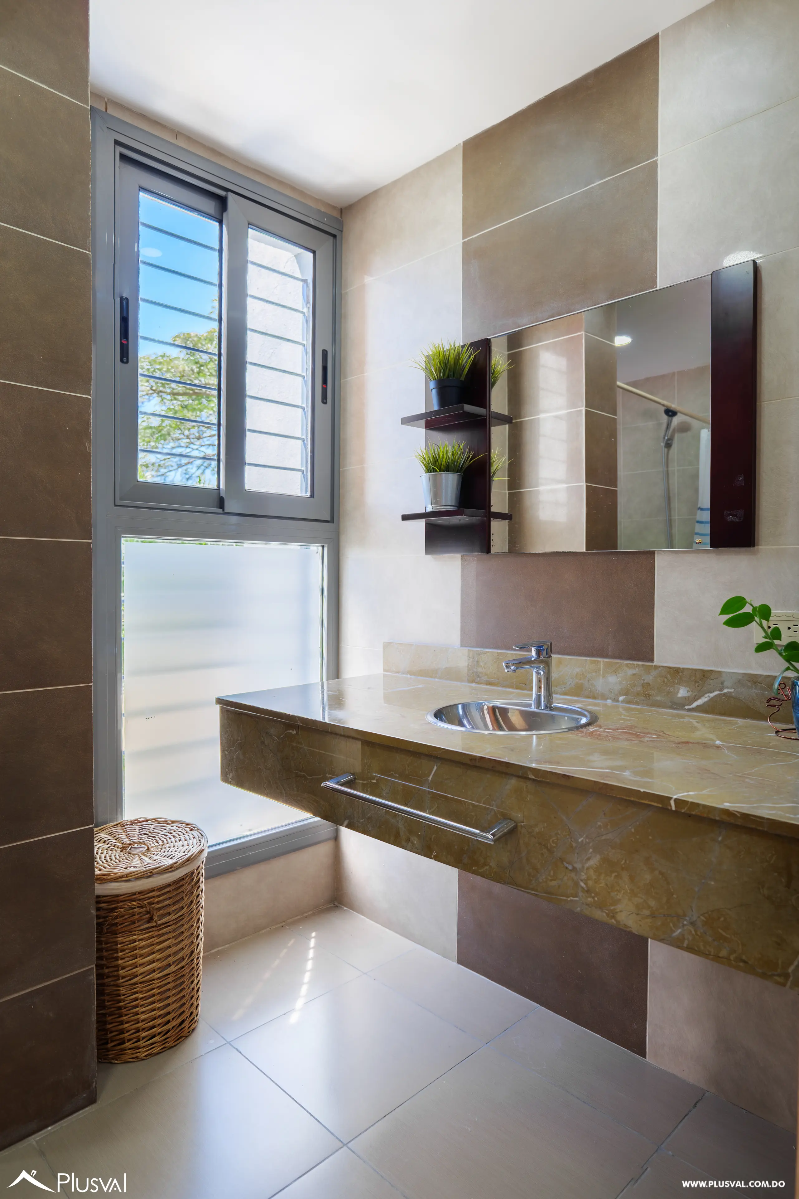 Casa en venta en Altos de Arroyo Hondo III 491660