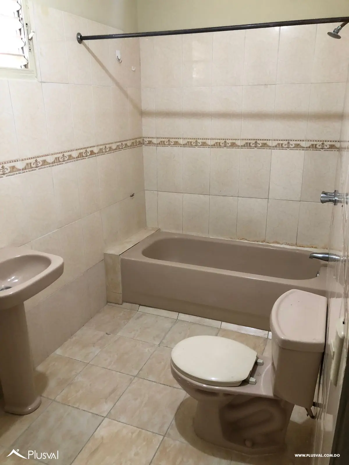 Propiedad multifamiliar en venta en Los Cerros, Km 18 Autopista Duarte 474503