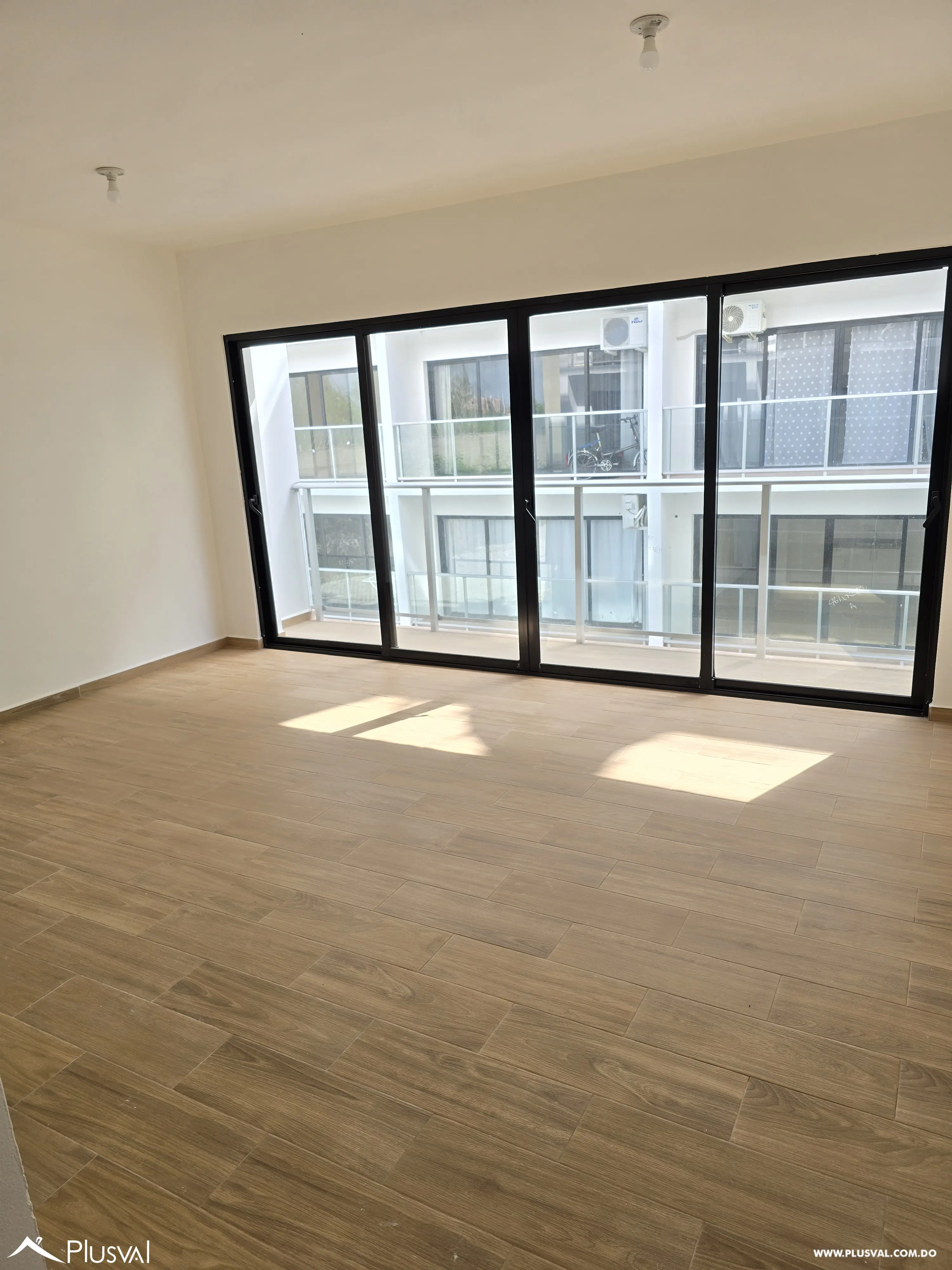 Oportunidad de inversion Apartamento cerca de la playa corales Bavaro 464566