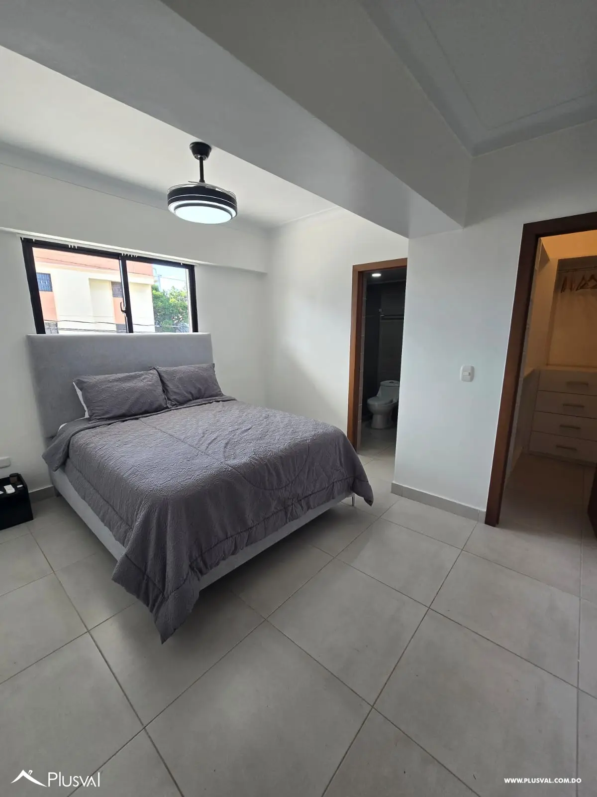 Apartamento en Venta,  en el Millon con Terraza y Linea Blanca incluida 507471