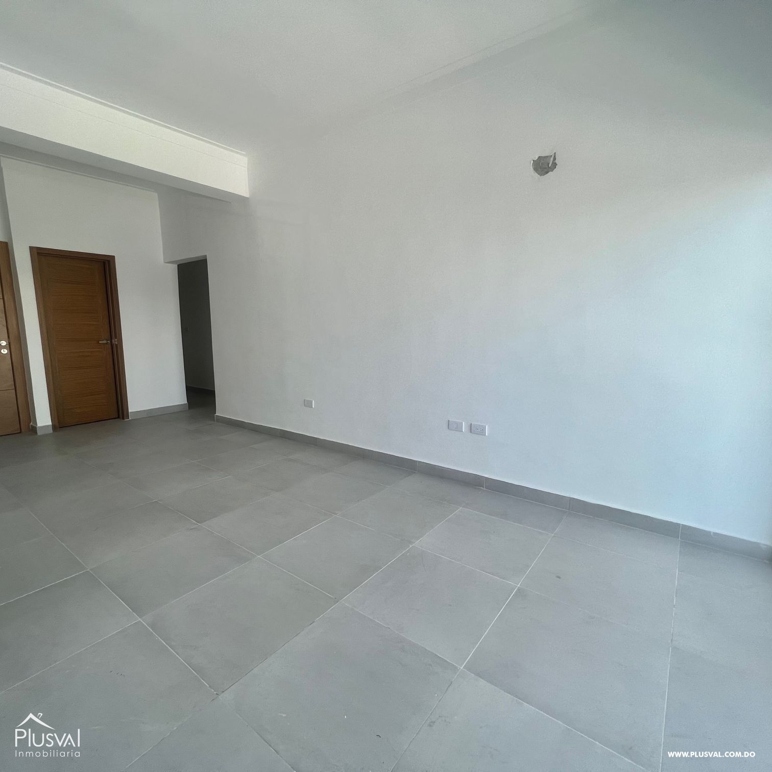 Apartamento en Alquiler 3 Hab en el Millon 268894