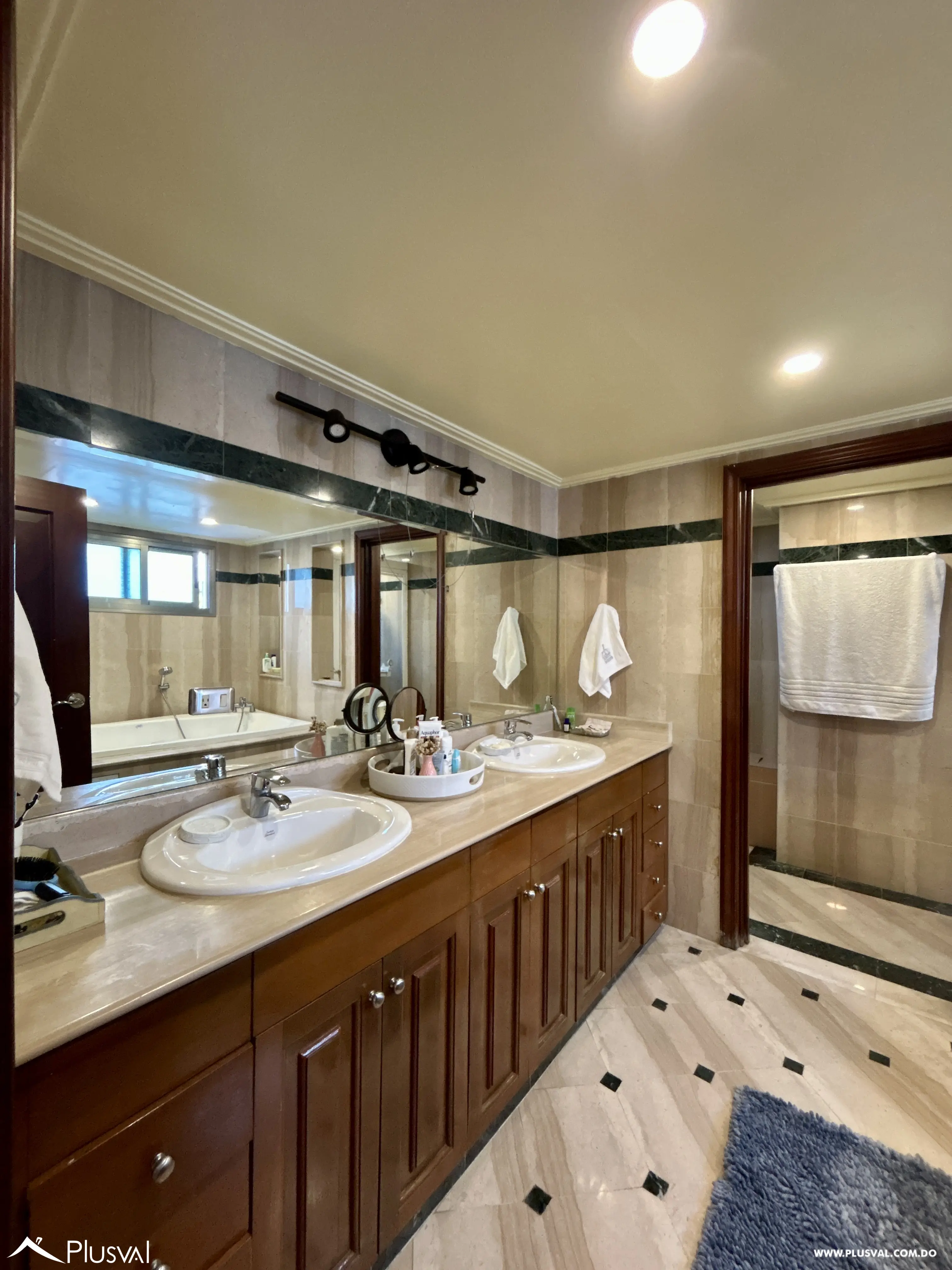 Apartamento en venta en La Esperilla. 454824