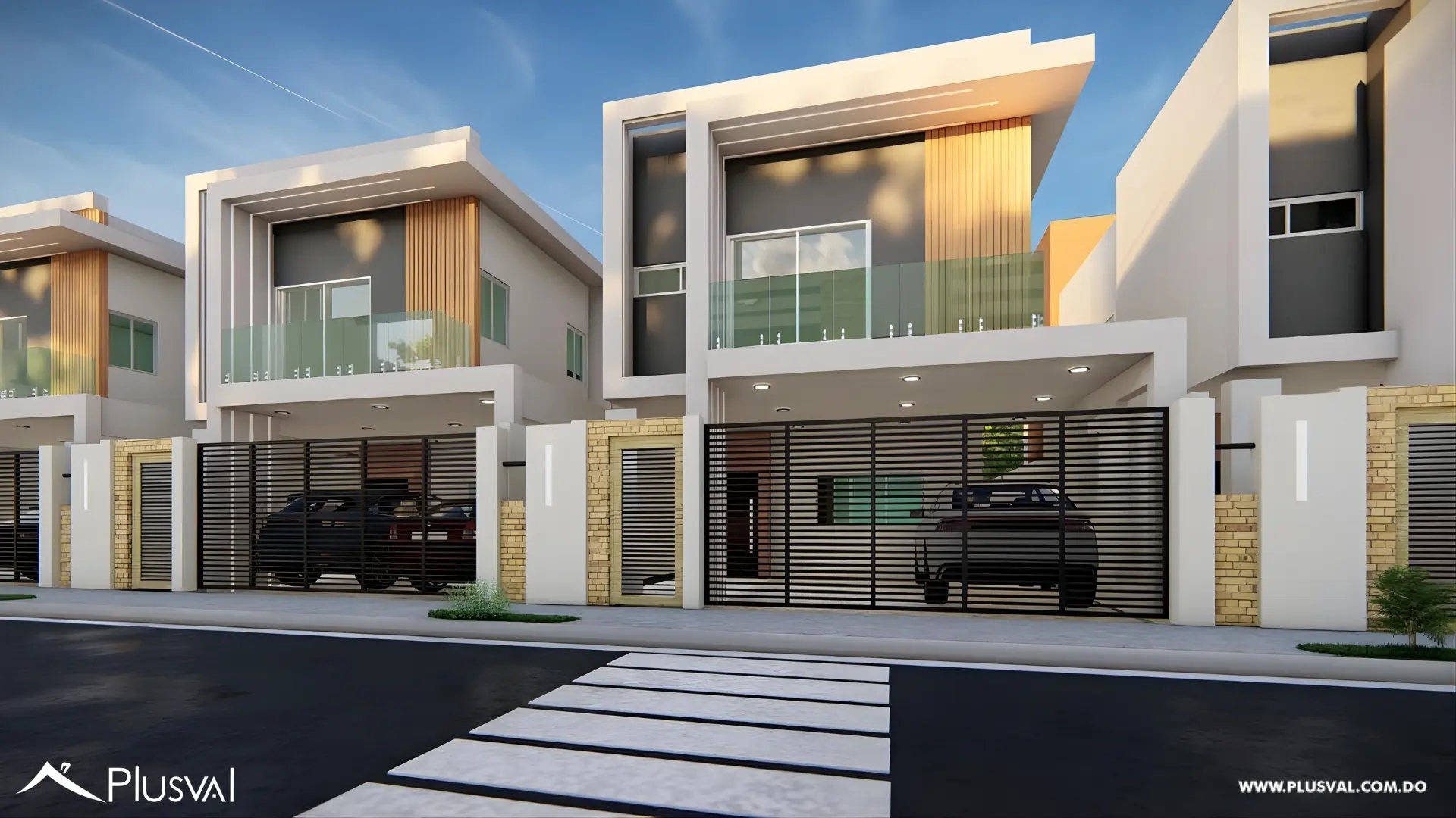 Casa en venta. 479240