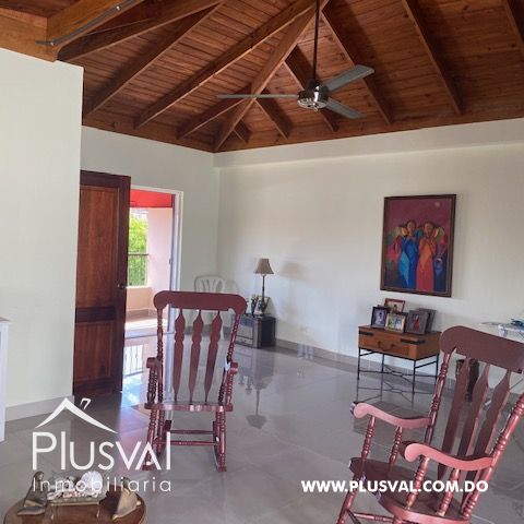 PH Venta en el sector El Millón 329512