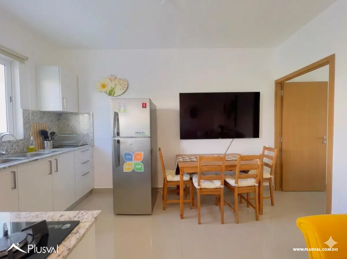 Punta del Este III 501065