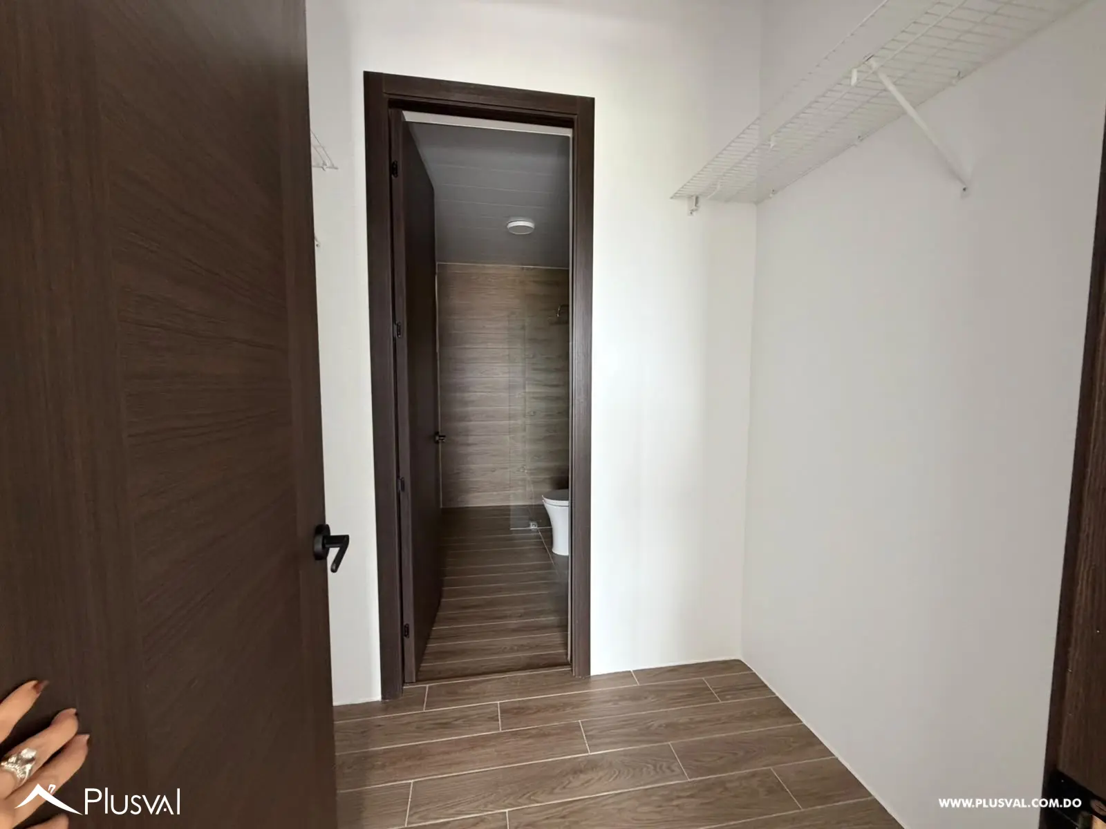 Apartamento en Venta en Paraiso 529569