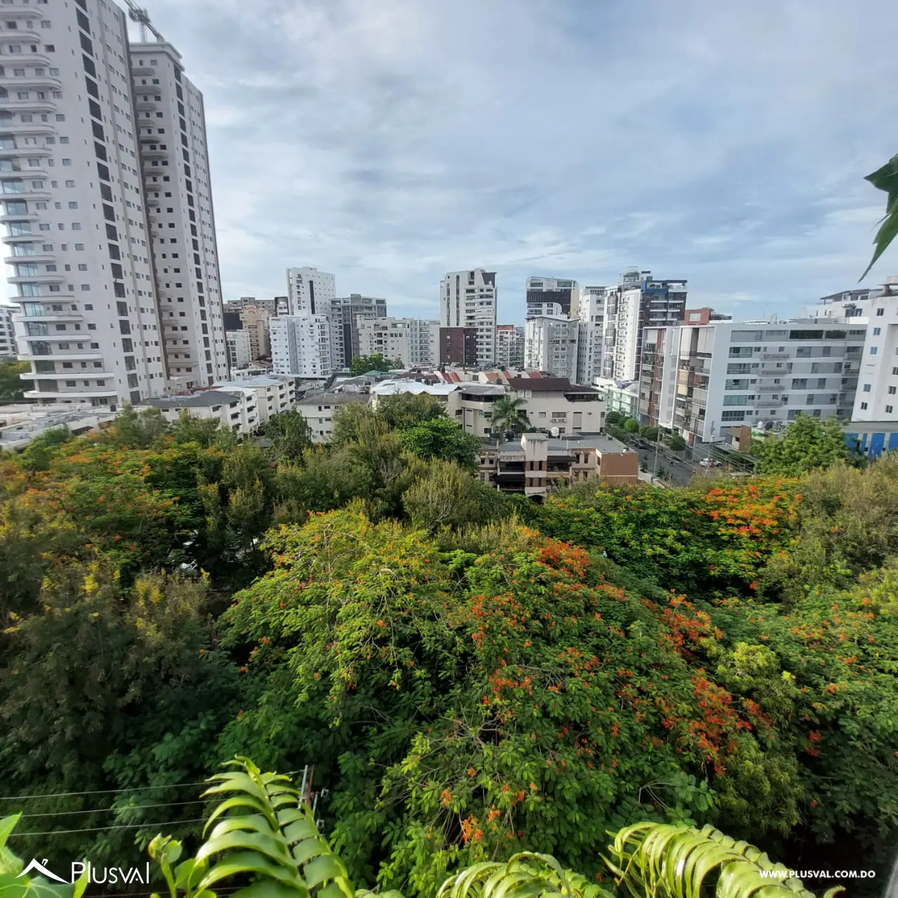 Hermoso apartamento de lujo en venta con ubicacion privilegiada 463011