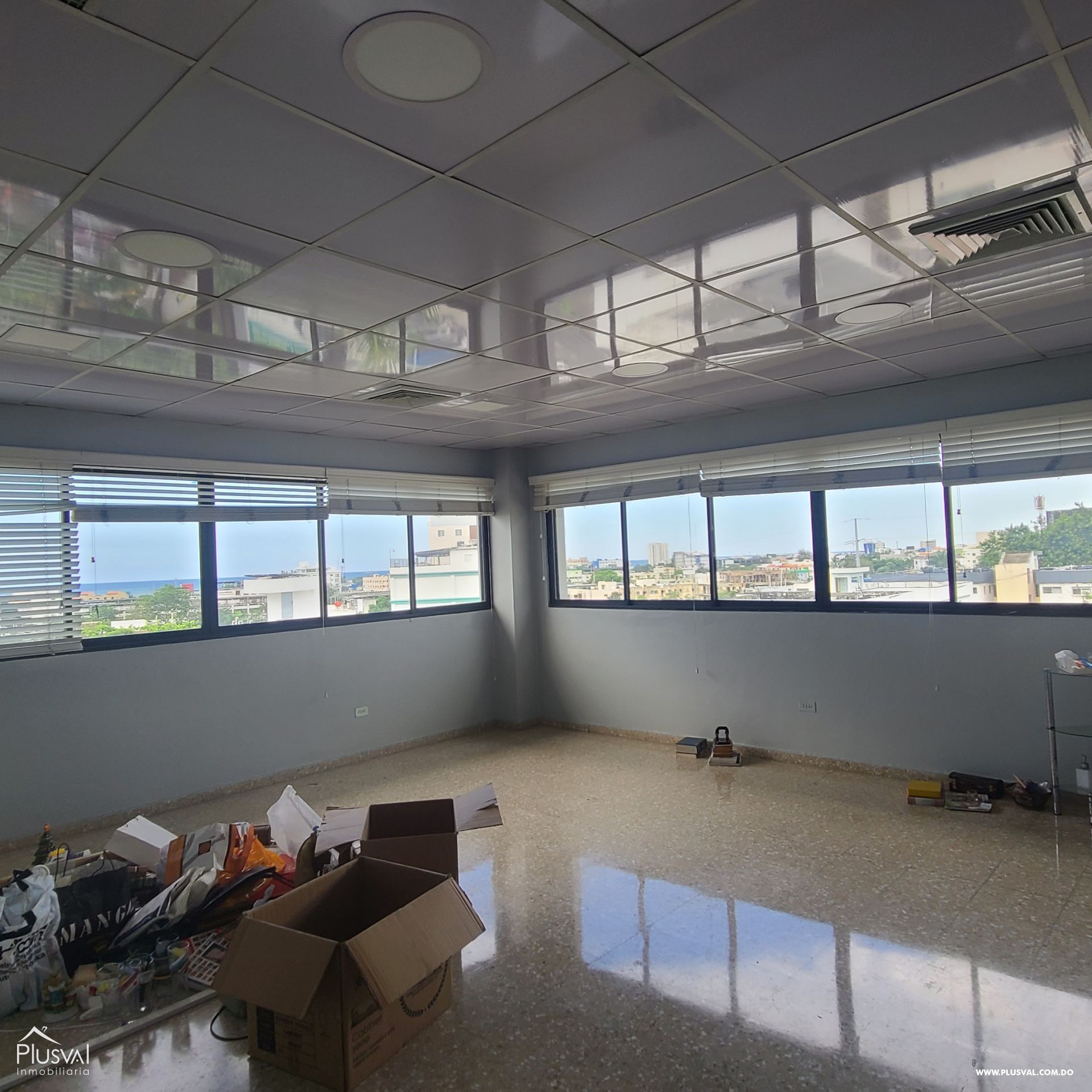 Local para Oficinas en alquiler, La Julia 354308
