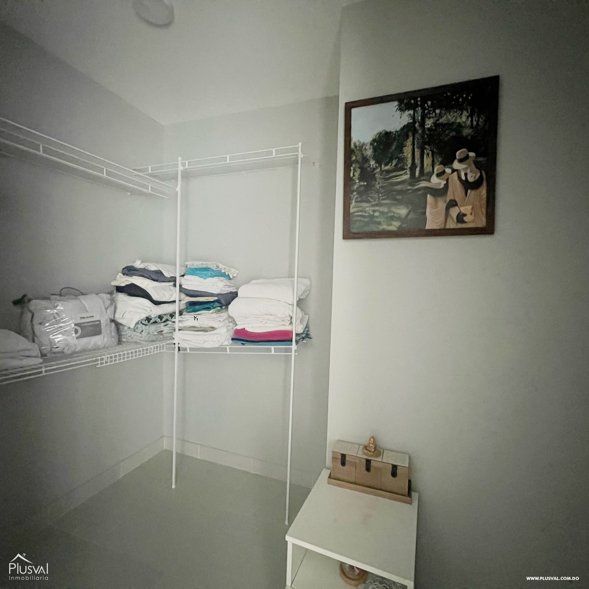 Se vende Casa de 2 niveles en residencial Primaveral II, Bavaro Punta Cana 446508