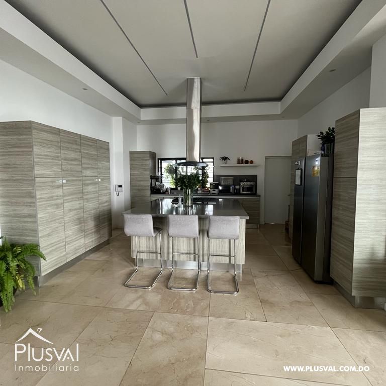 PH en venta en el sector de Seralles 335291
