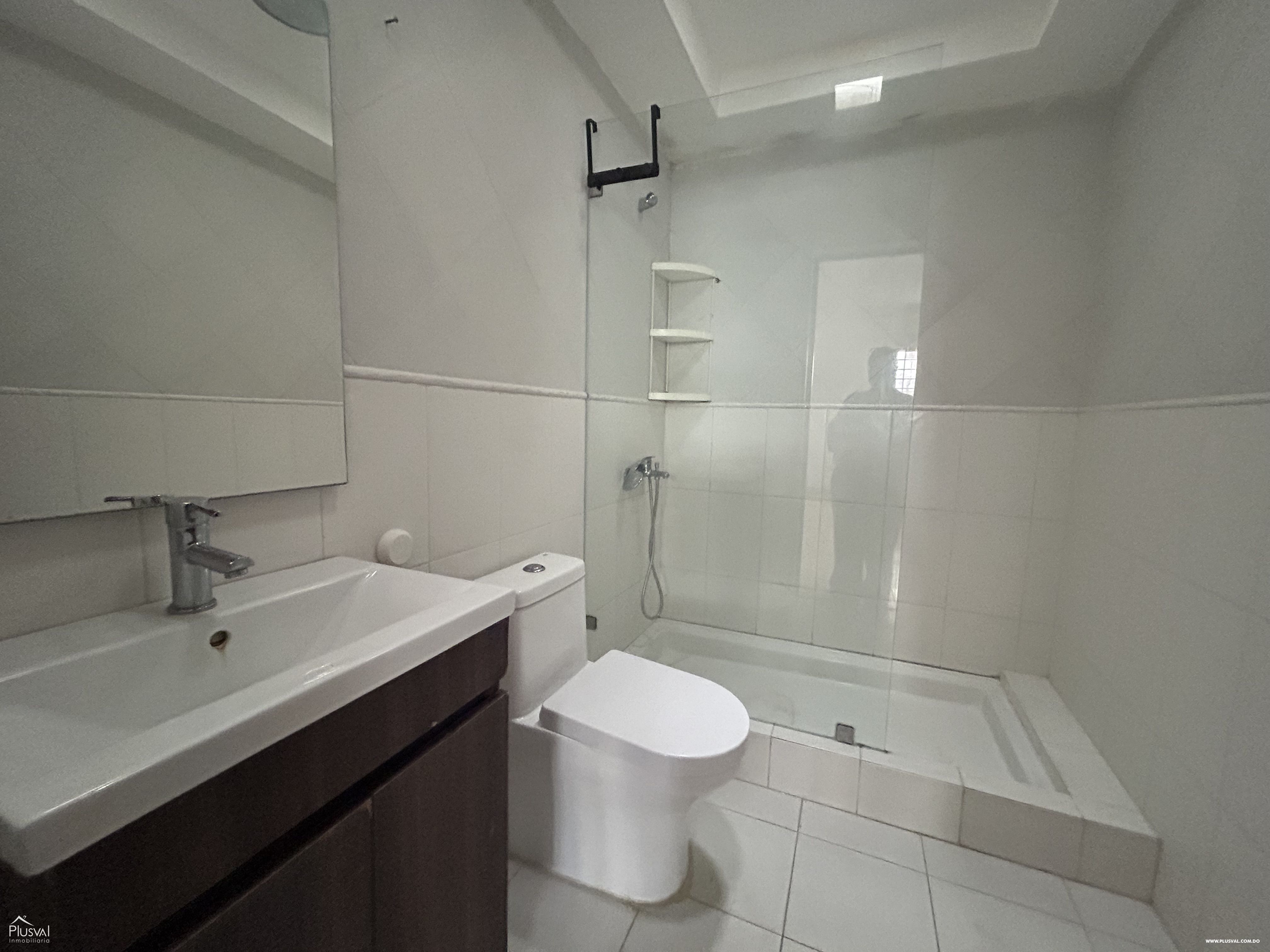 Alquiler de Casa en La Meseta 435133
