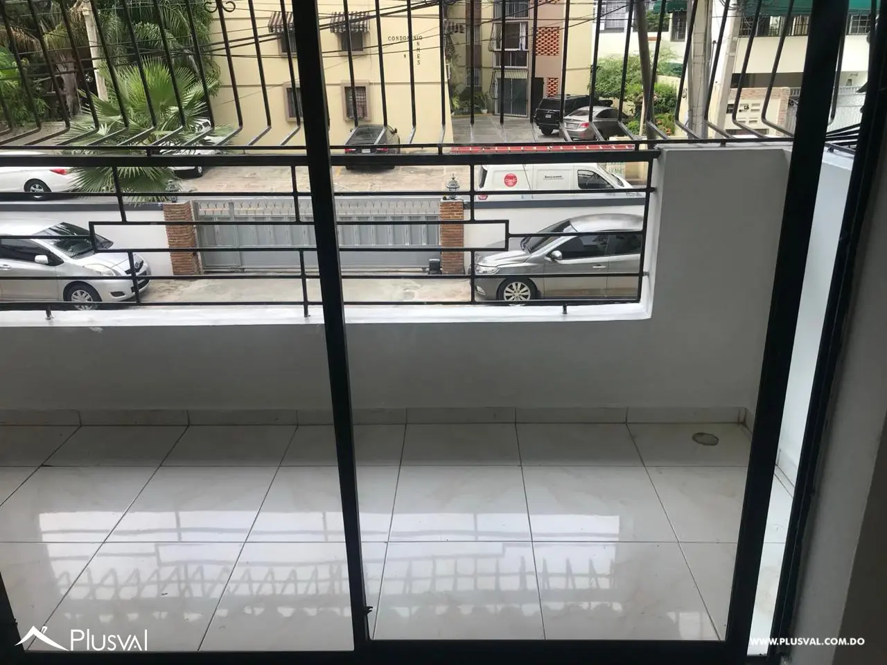 Apartamento en Venta en Residencial Alberto IV, Próximo al Parque Mirador Sur 511958