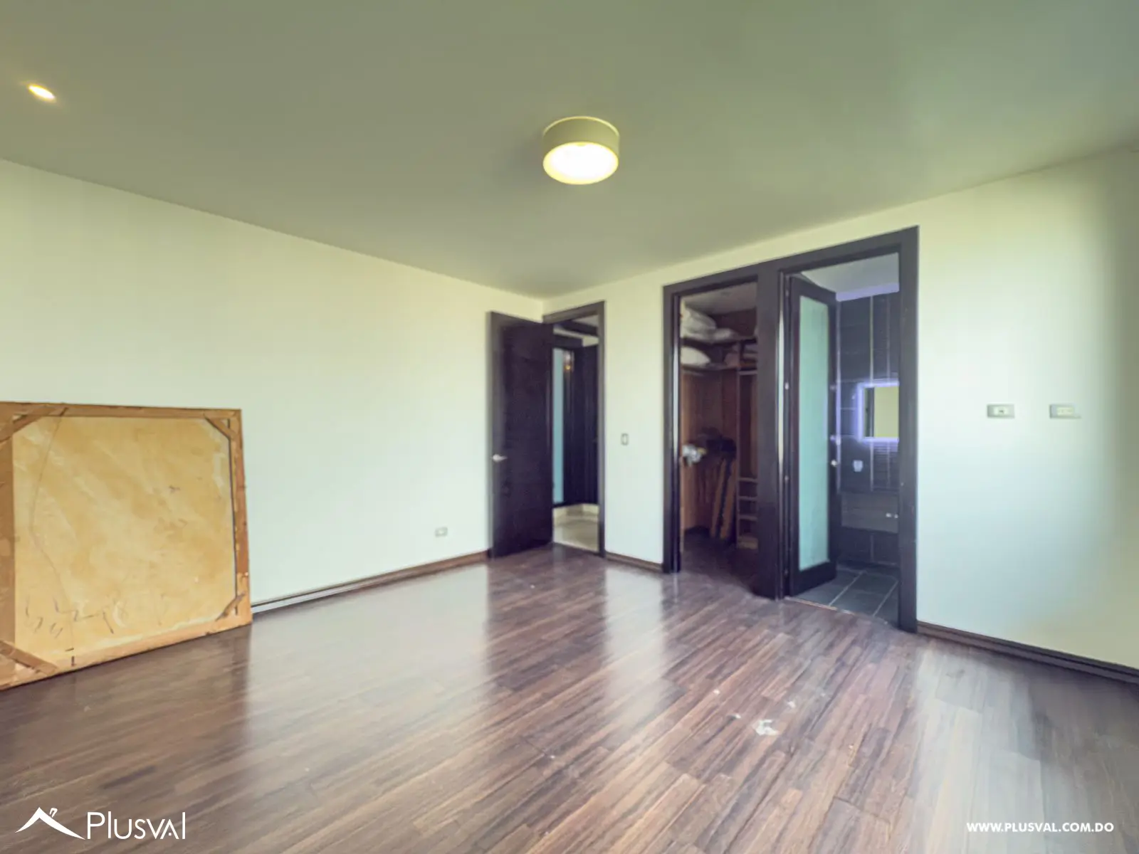Penthouse Exclusivo en alquiler con Piscina Privada y Terraza en La Esperilla 458909