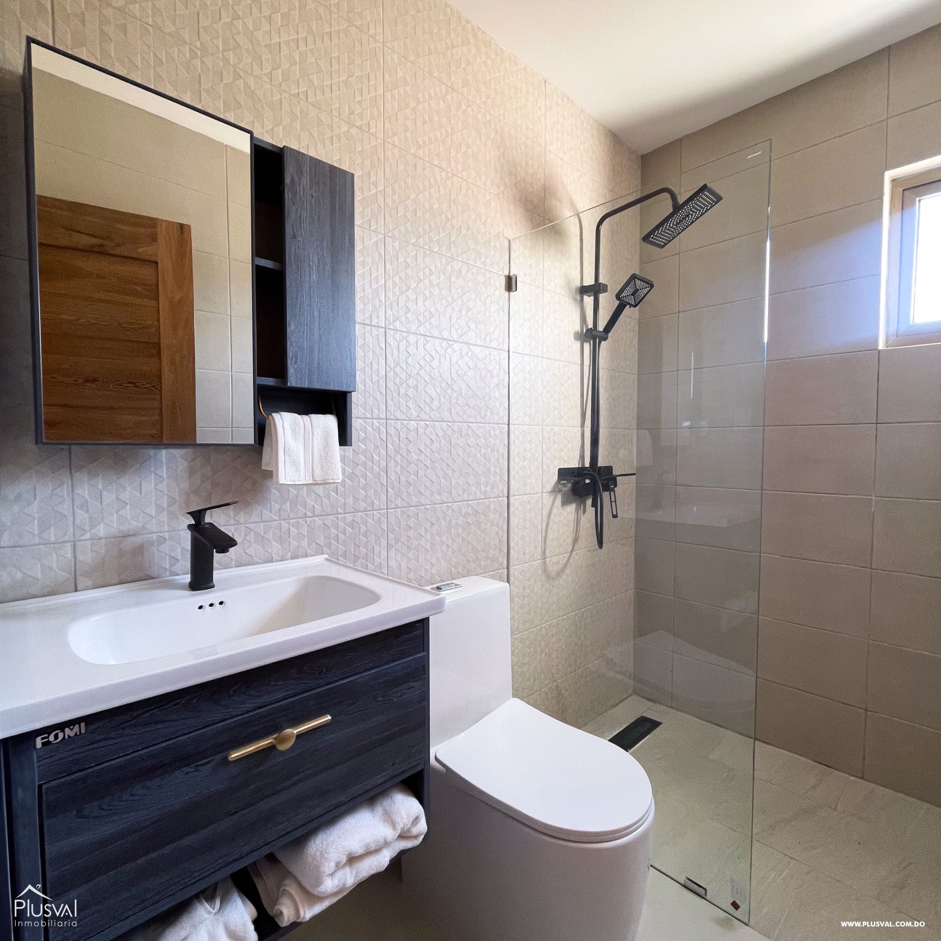 Villas en Venta White Palms, Acceso a Playa 385394