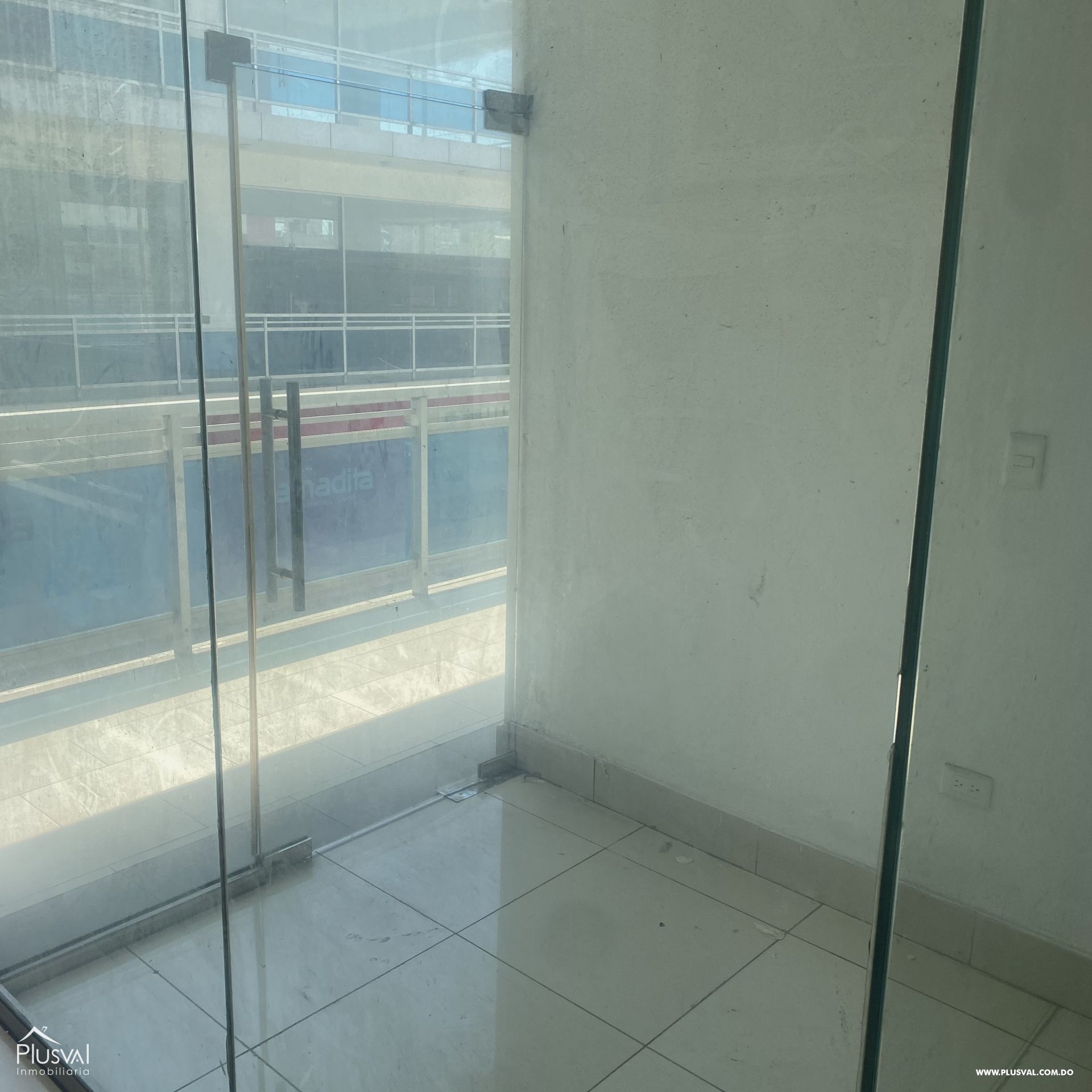 Alquiler de local comercial en Mendoza con excelente ubicación 427232