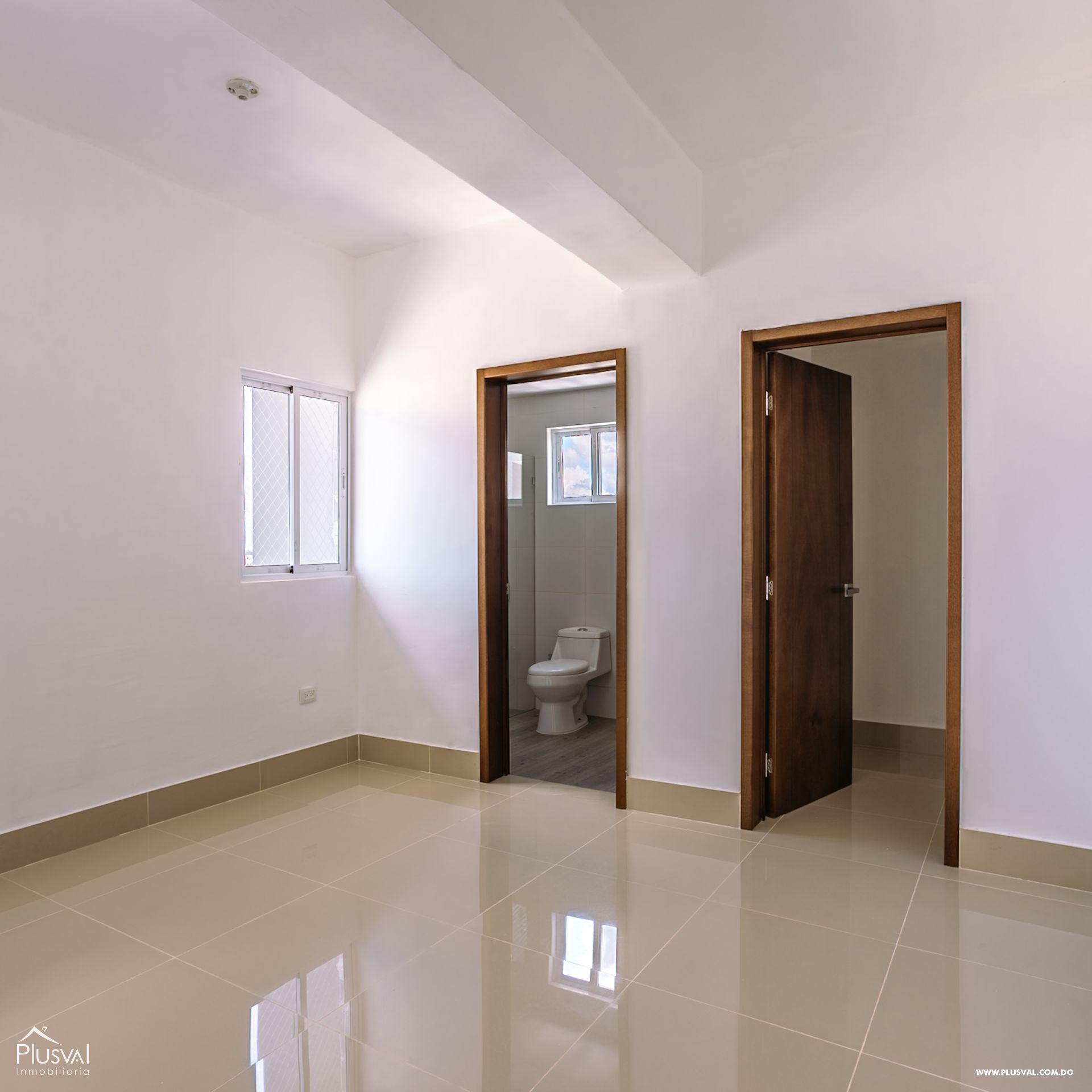 Apartamento en Venta en Villa Marina con Áreas Sociales Completas 387257