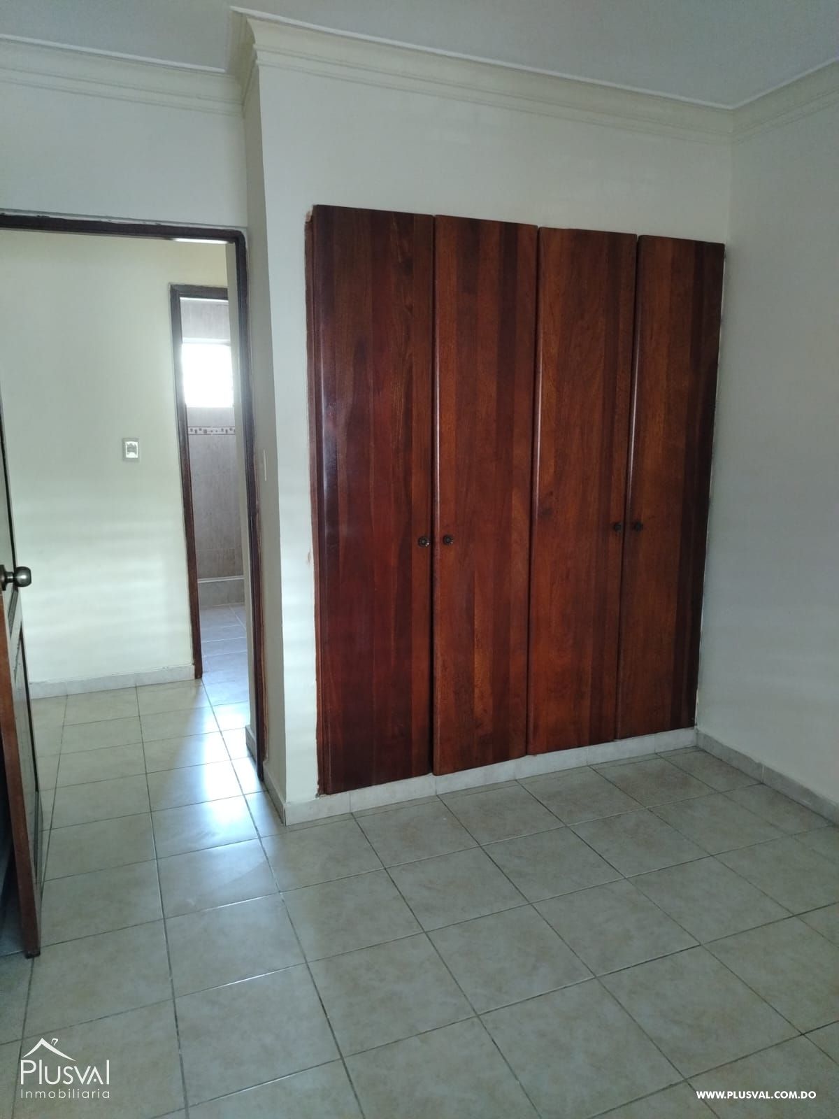 Amplio apartamento de 3 habitaciones 504268