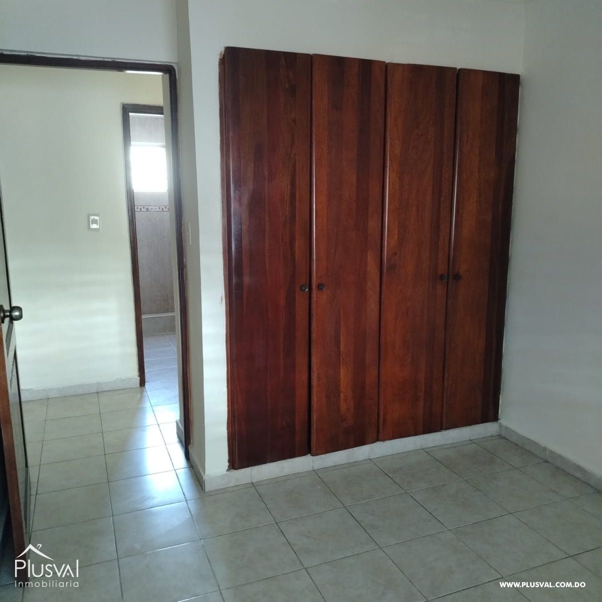 Amplio apartamento de 3 habitaciones 504268