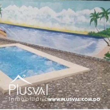 Se vende casa moderna y espaciosa en Brisa Oriental 437286