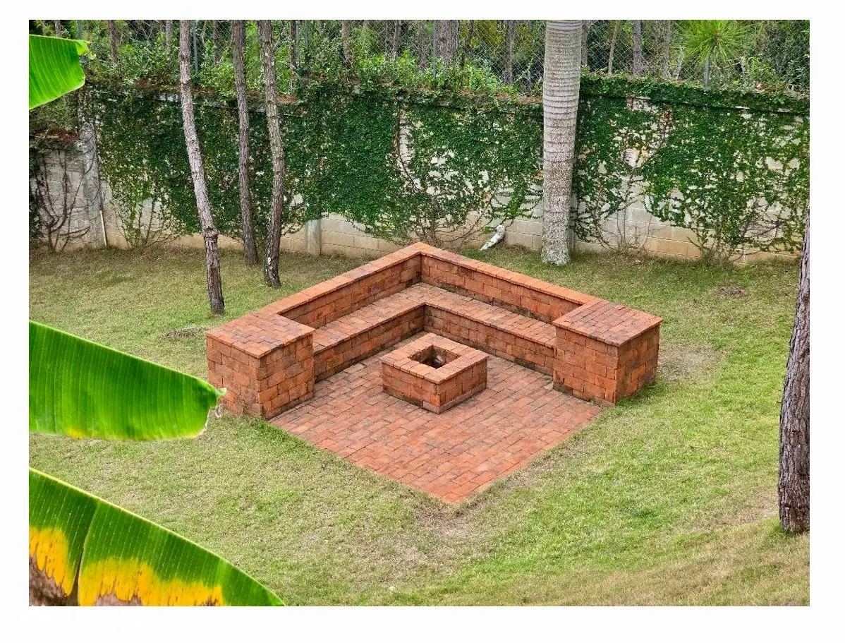 Hermosa Villa en Cercado Alto La Vega 472933