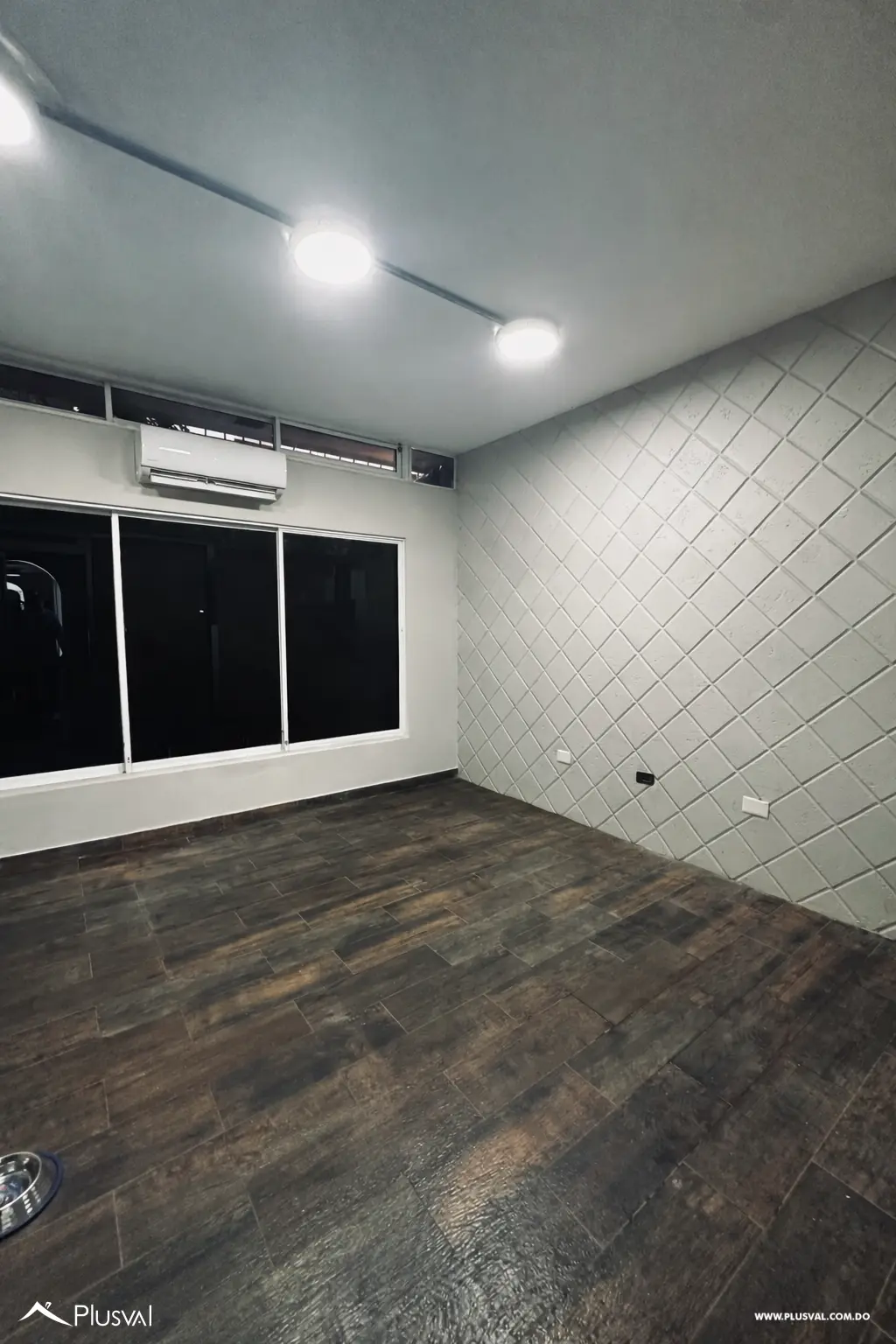 Local de Oficinas 1er nivel en NACO 490230