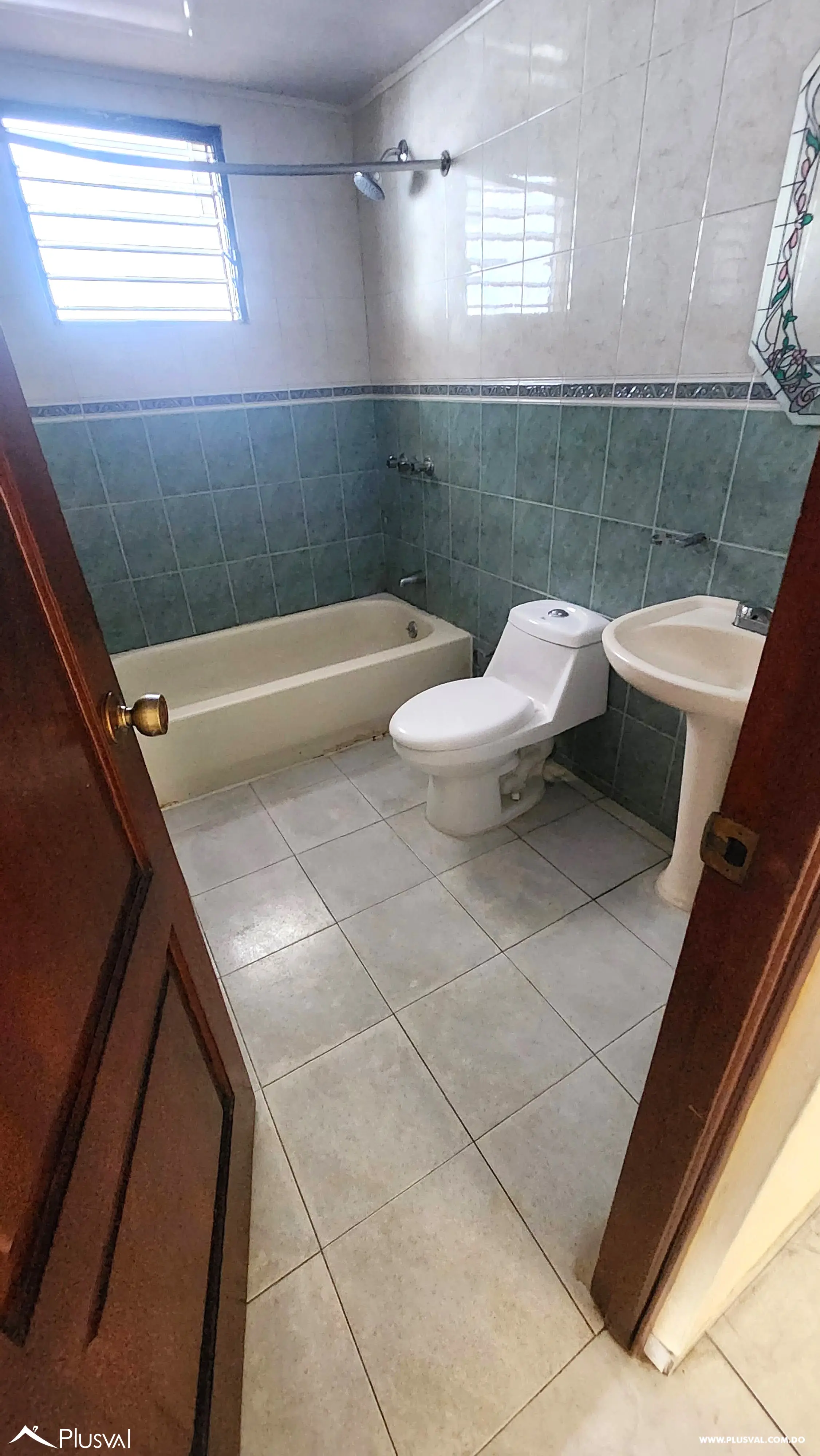 Se vende apartamento clásico de 3 habitaciones en Bella Vista 477928