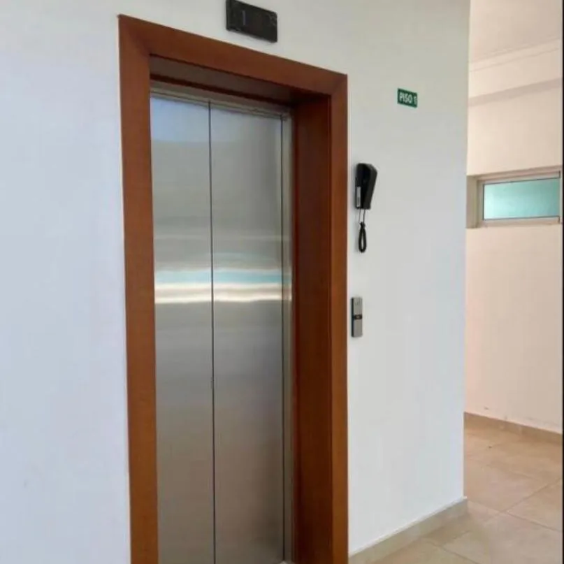 Alquilo apartamento amueblado en Tepuy Juan Dolio 401351