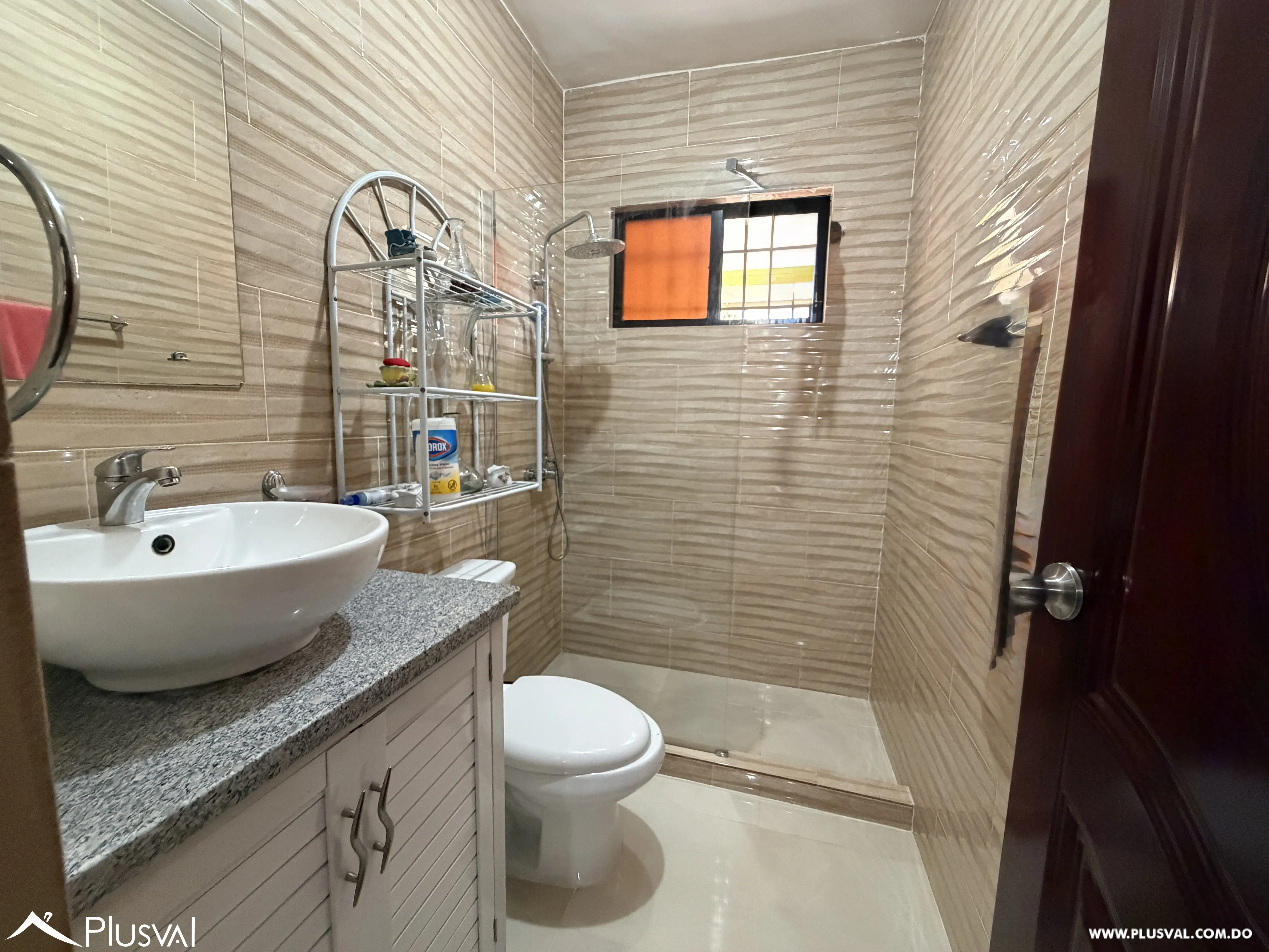 Casa en venta en Altos de Arroyo Hondo 486519