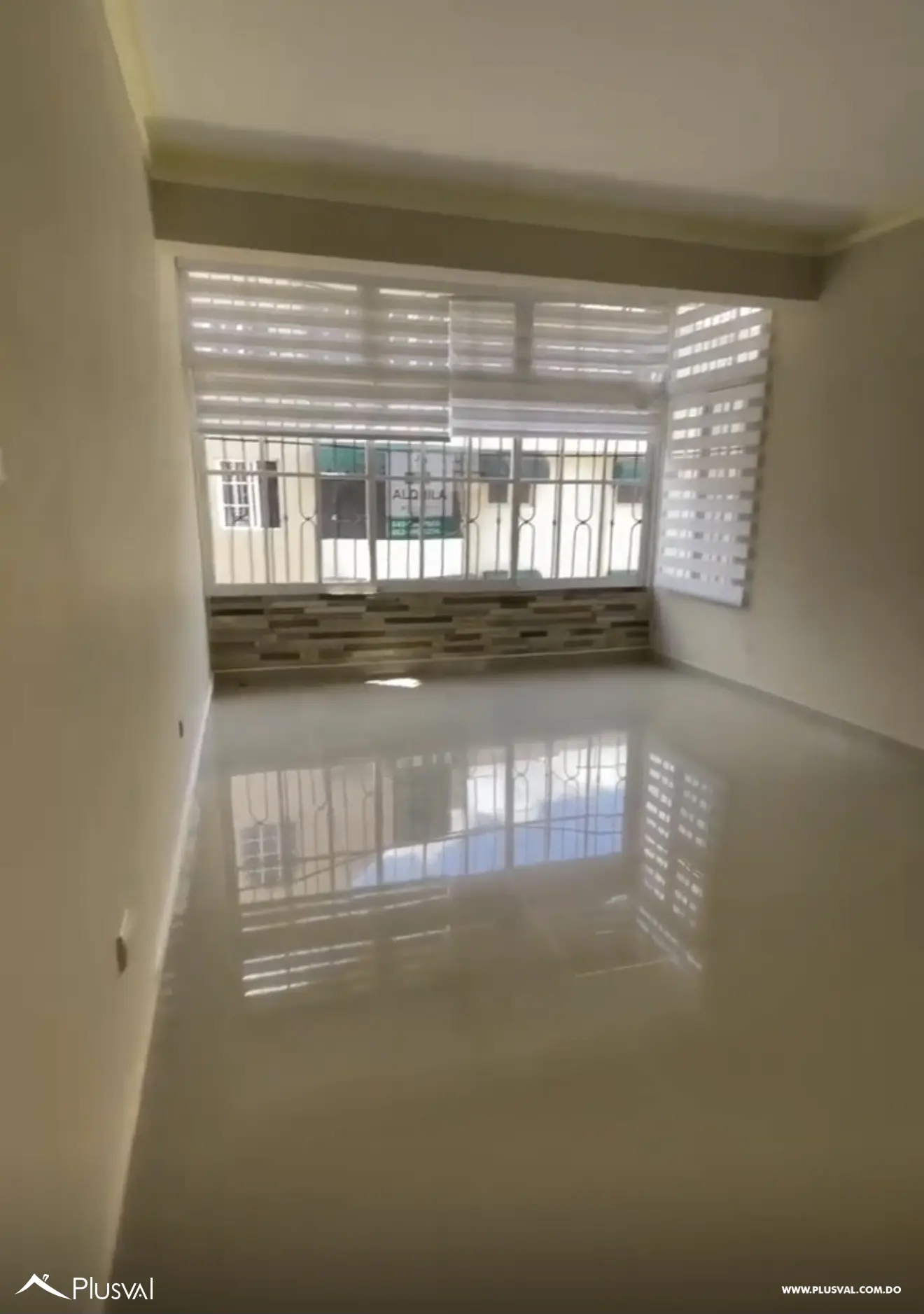 Apartamento en Venta en El Embrujo I 505397