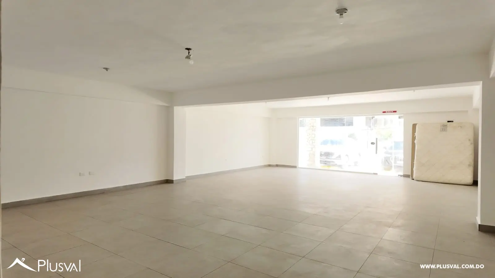 Local comercial en Juan Dolió 452516
