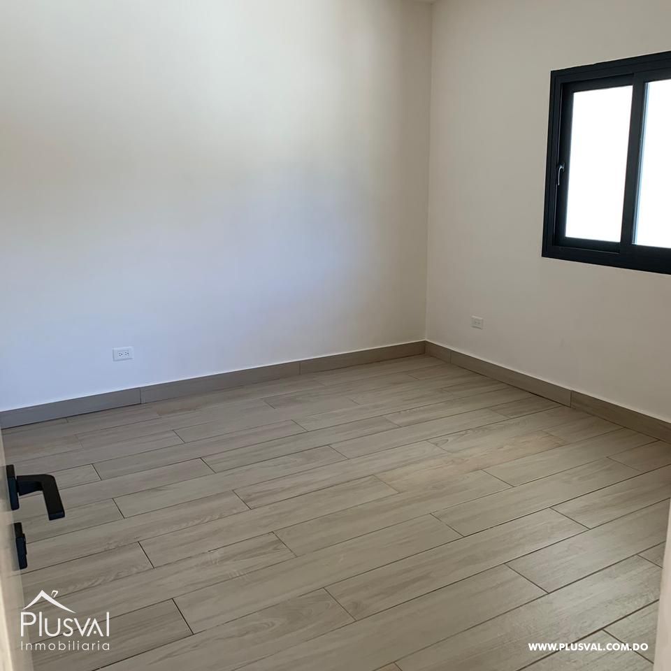 Apt. 1h Venta, Vista Lago, Terrazas, Jacuzzi, Piscinas, spa... 364624