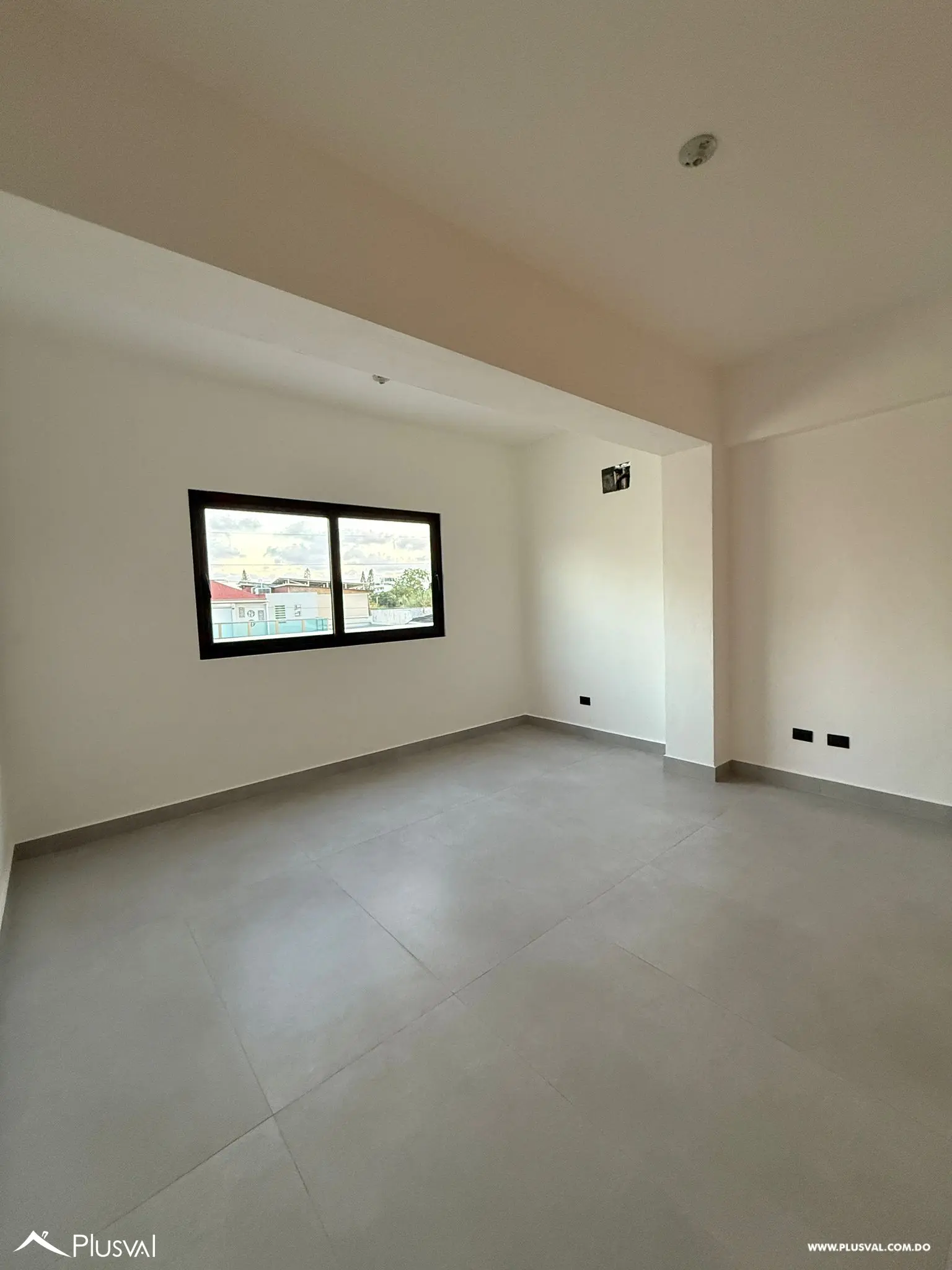 Penthouse en venta – Nuevo a estrenar en La Castillana 460396