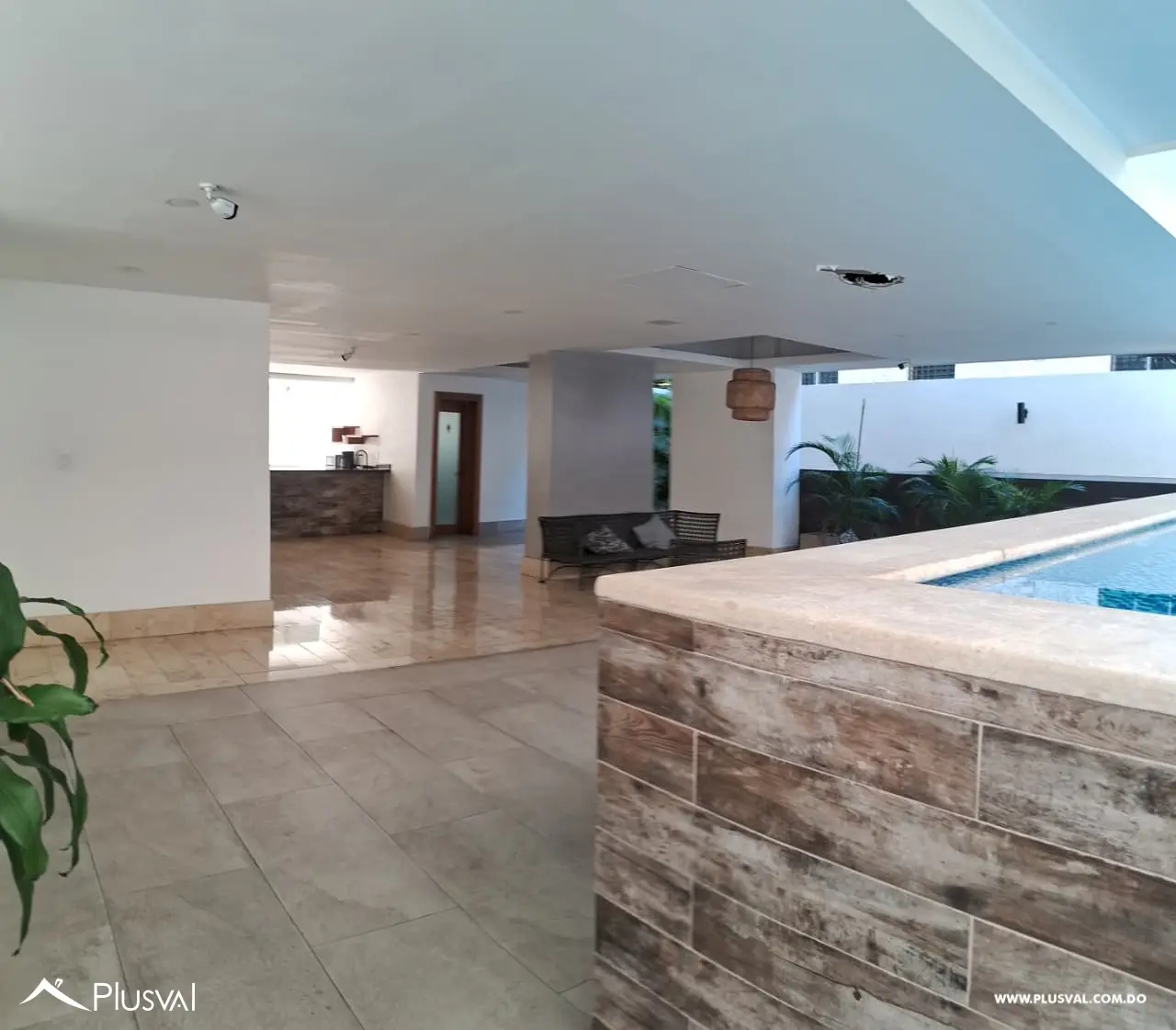 INCREIBLE APARTAMENTO EN ALQUILER EN PIANTINI 467162