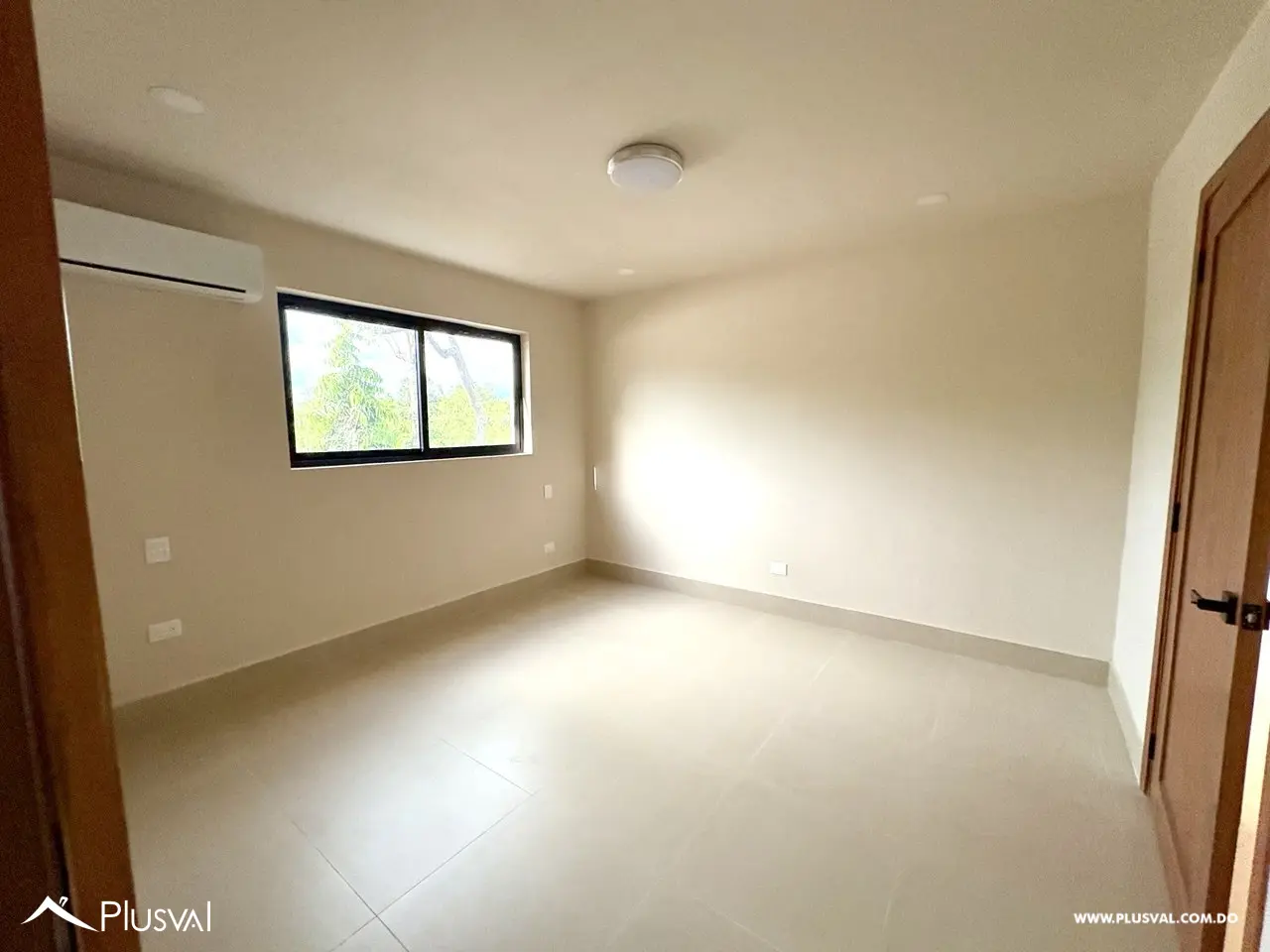 Villa a estrenar en alquiler – Sabana Ecuestre, Vistacana 497288