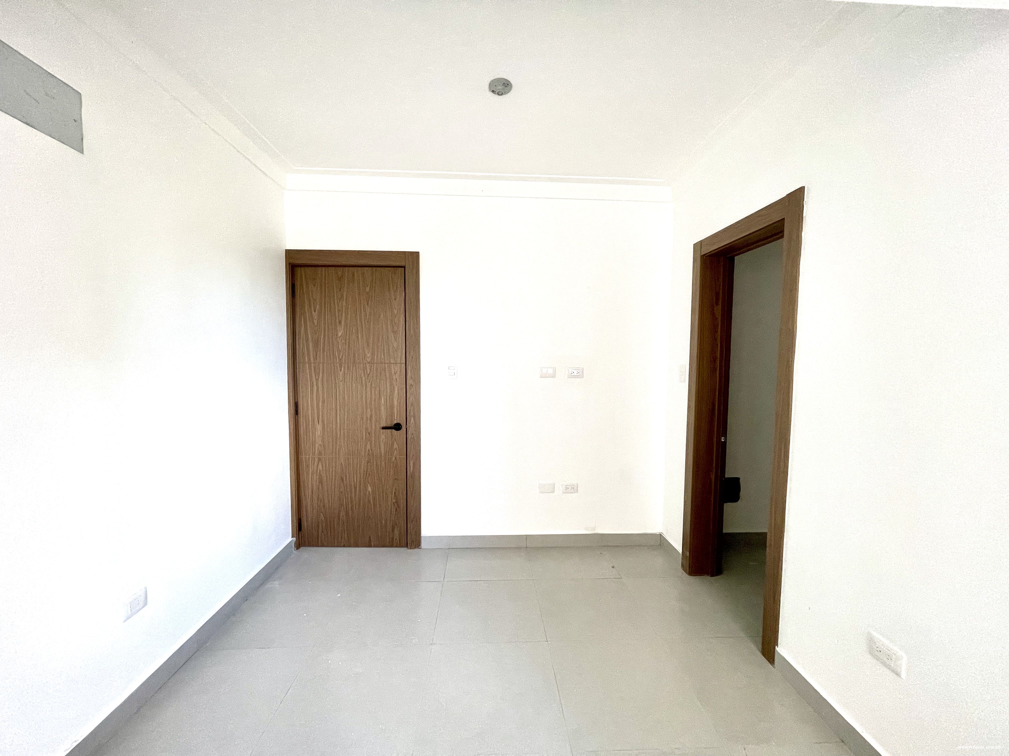 Apartamento en Venta En El Millòn 450111