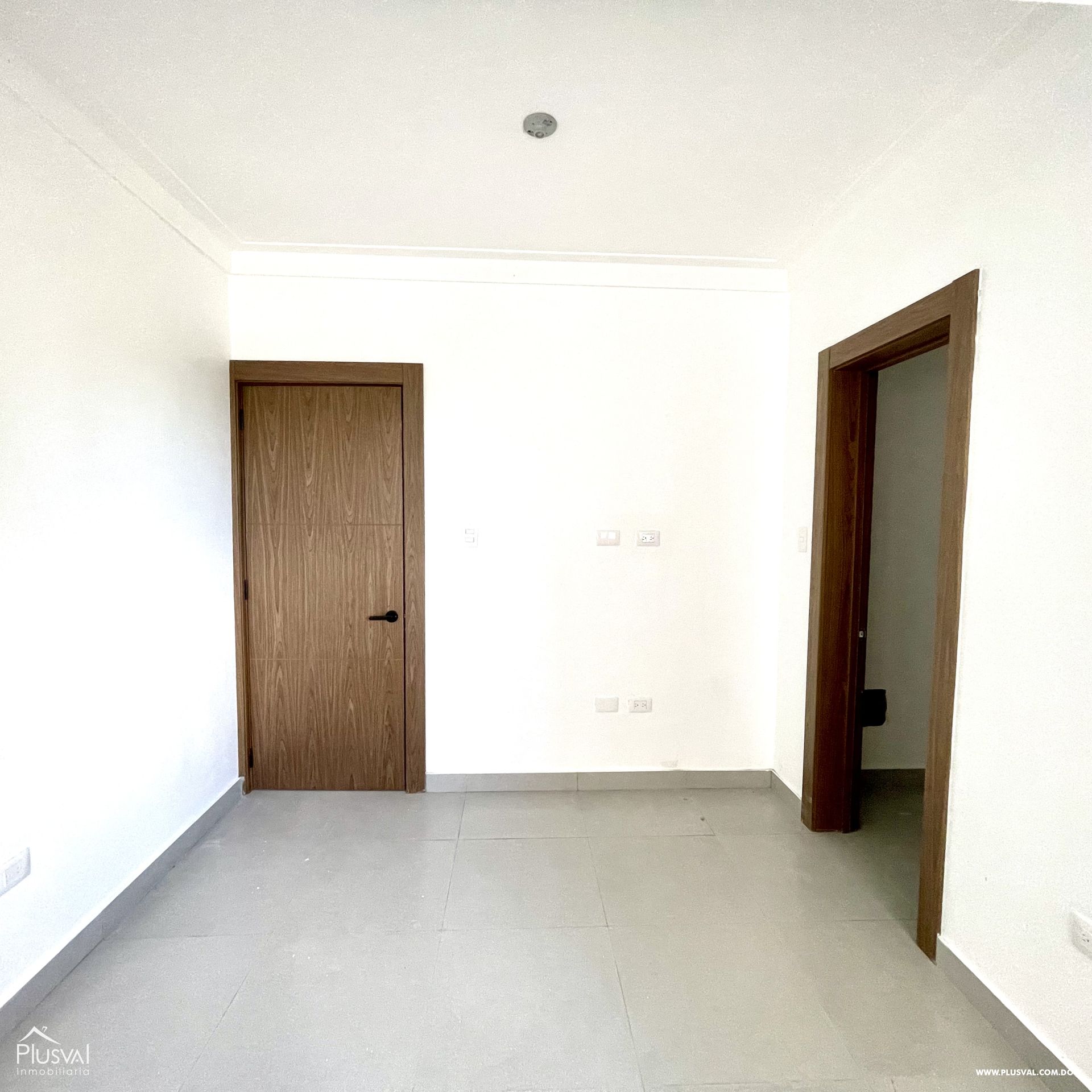 Apartamento en Venta En El Millòn 450111